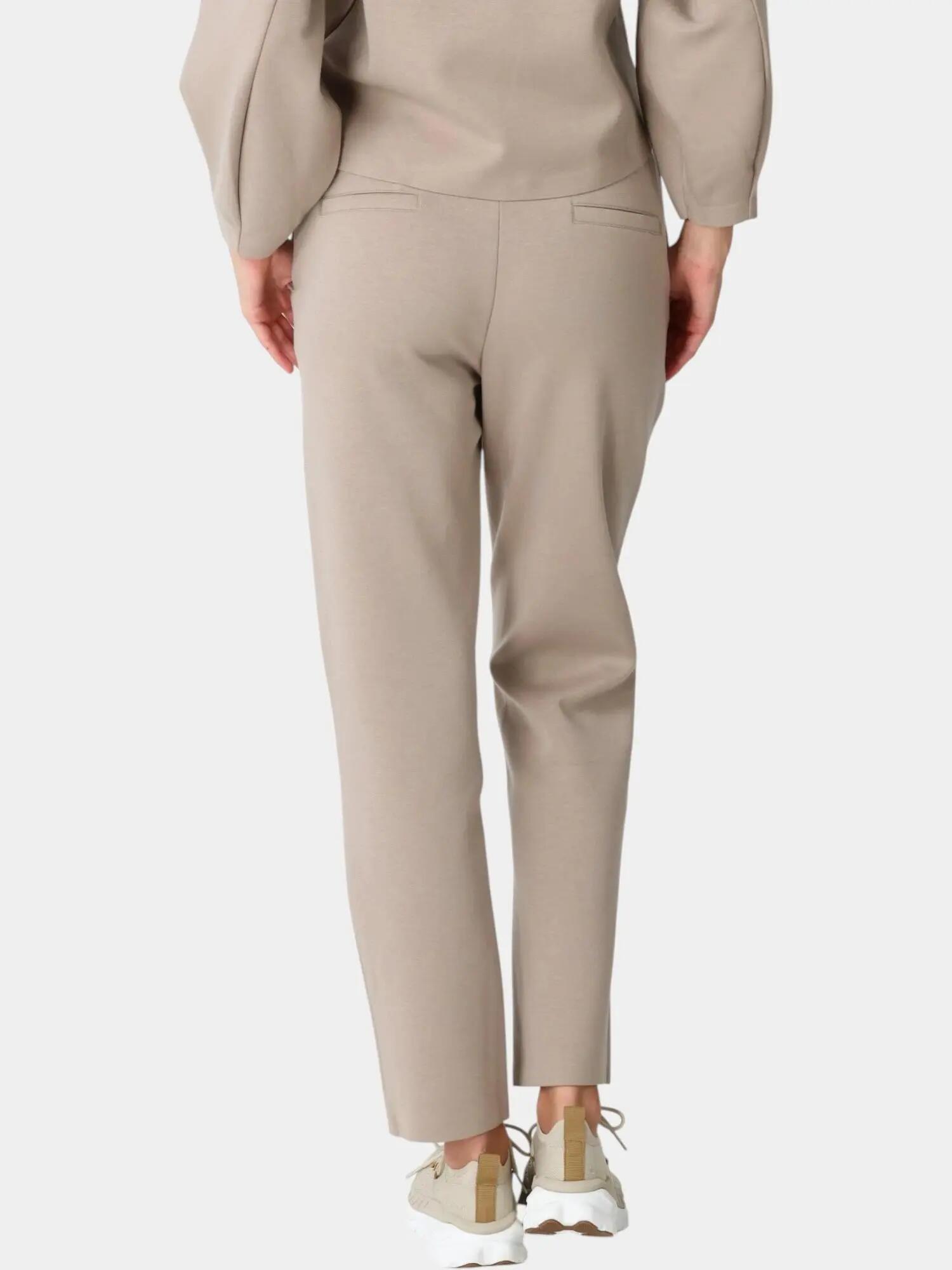 Jogging Femme Hinkabole 3/7