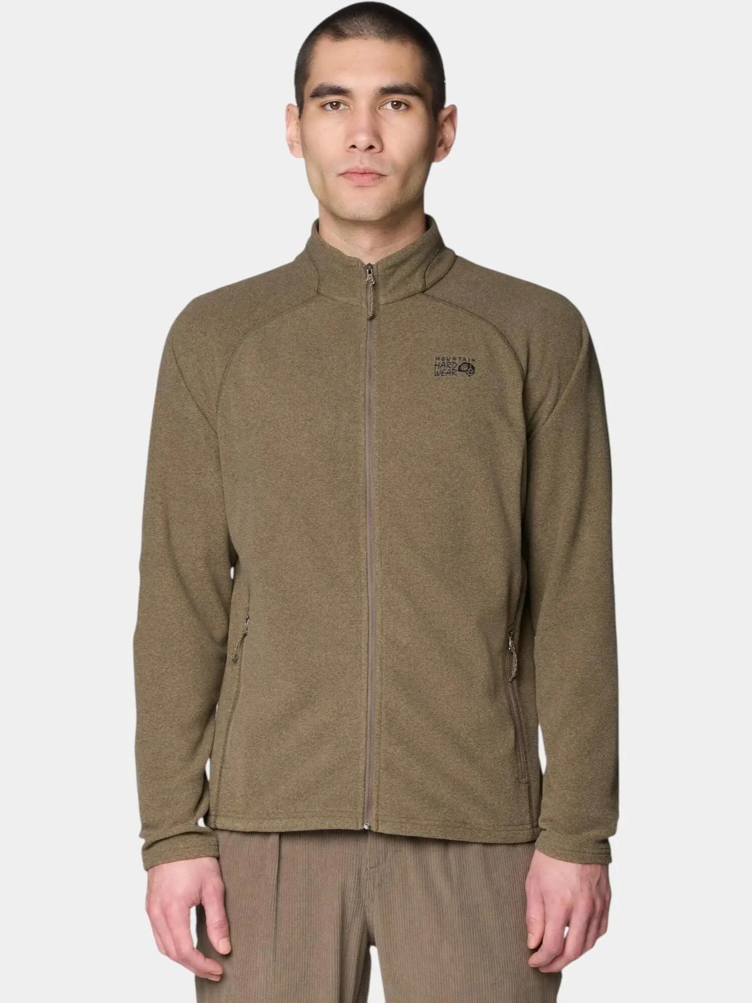 MOUNTAIN HARDWEAR picture