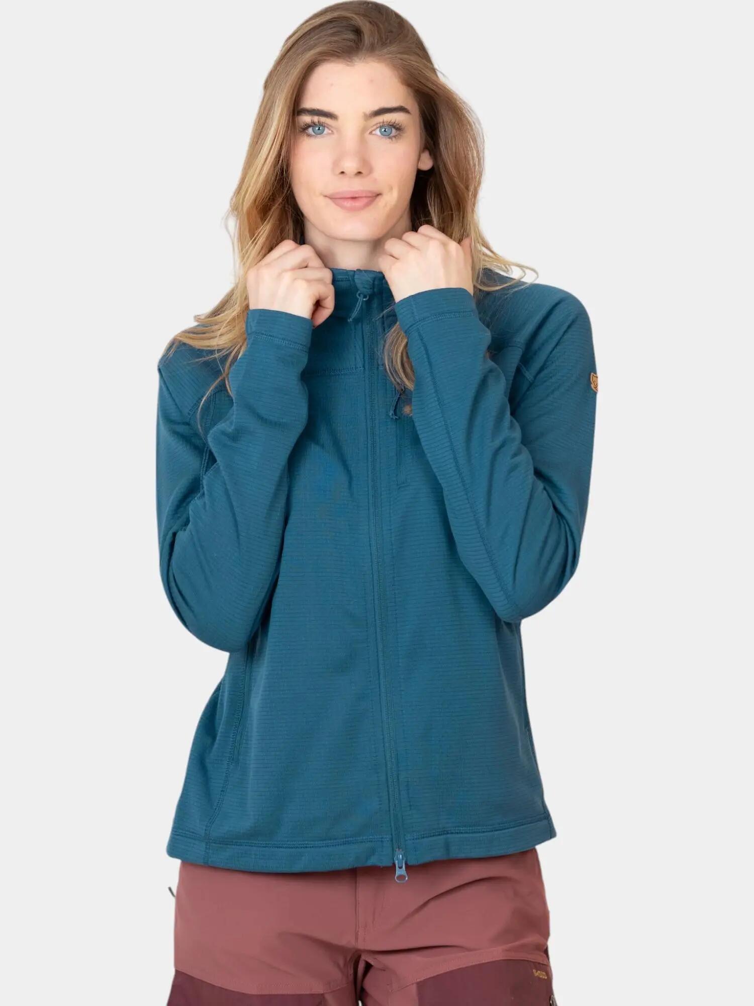 FJALLRAVEN picture