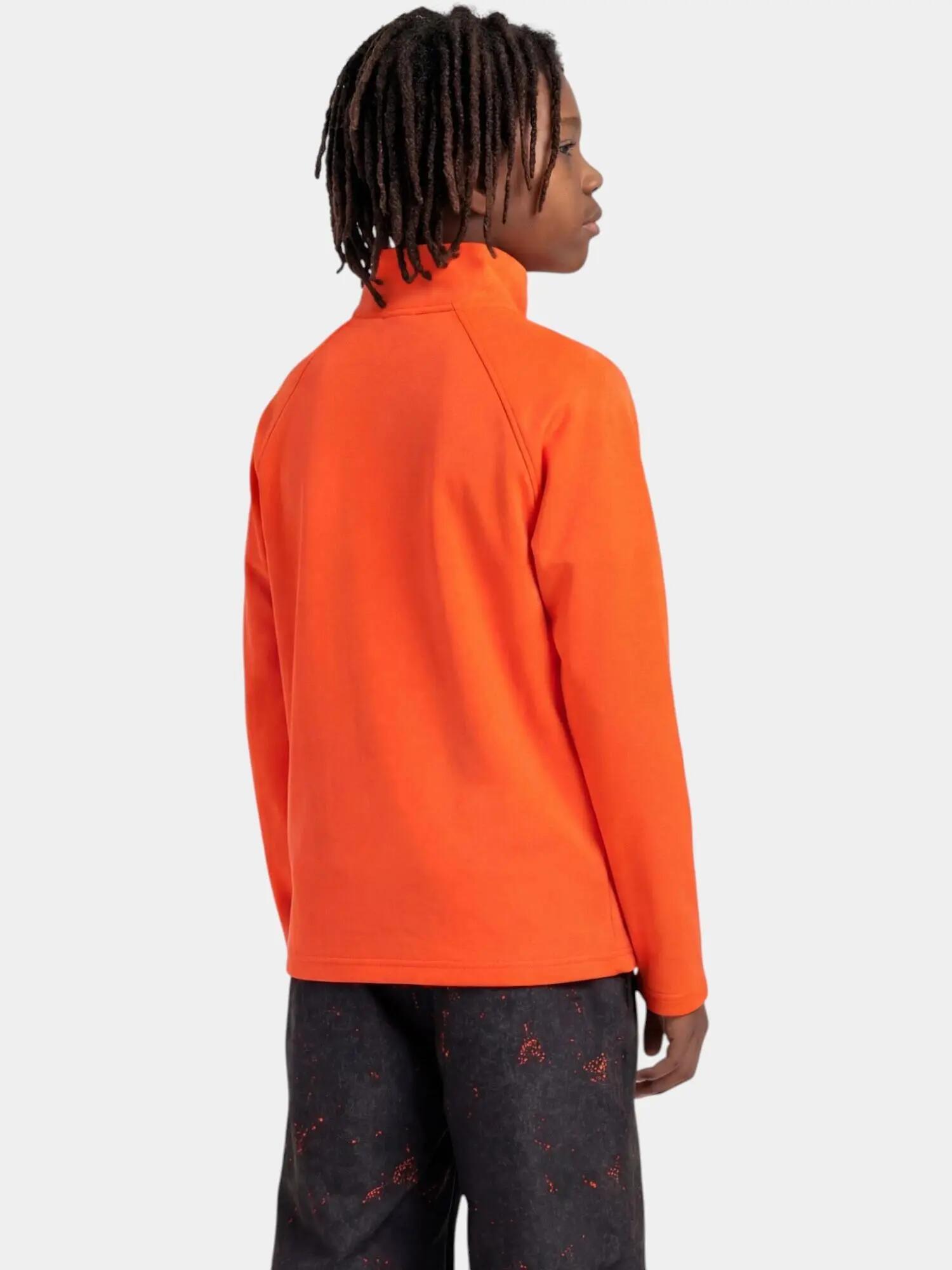 Pulover polar Fwc'Cruz Hz Fleece 2/7