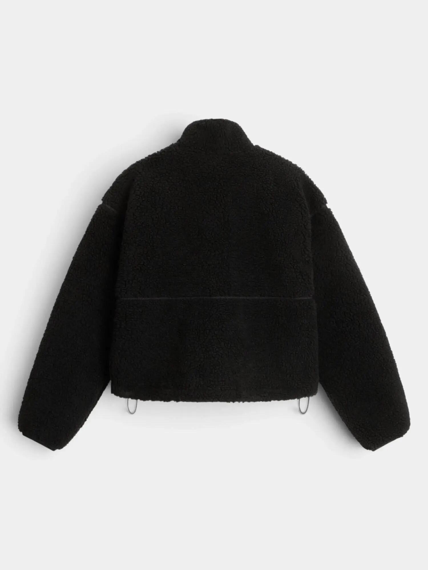 Sweter Damski The North Face W Extreme Pile 2 5/6