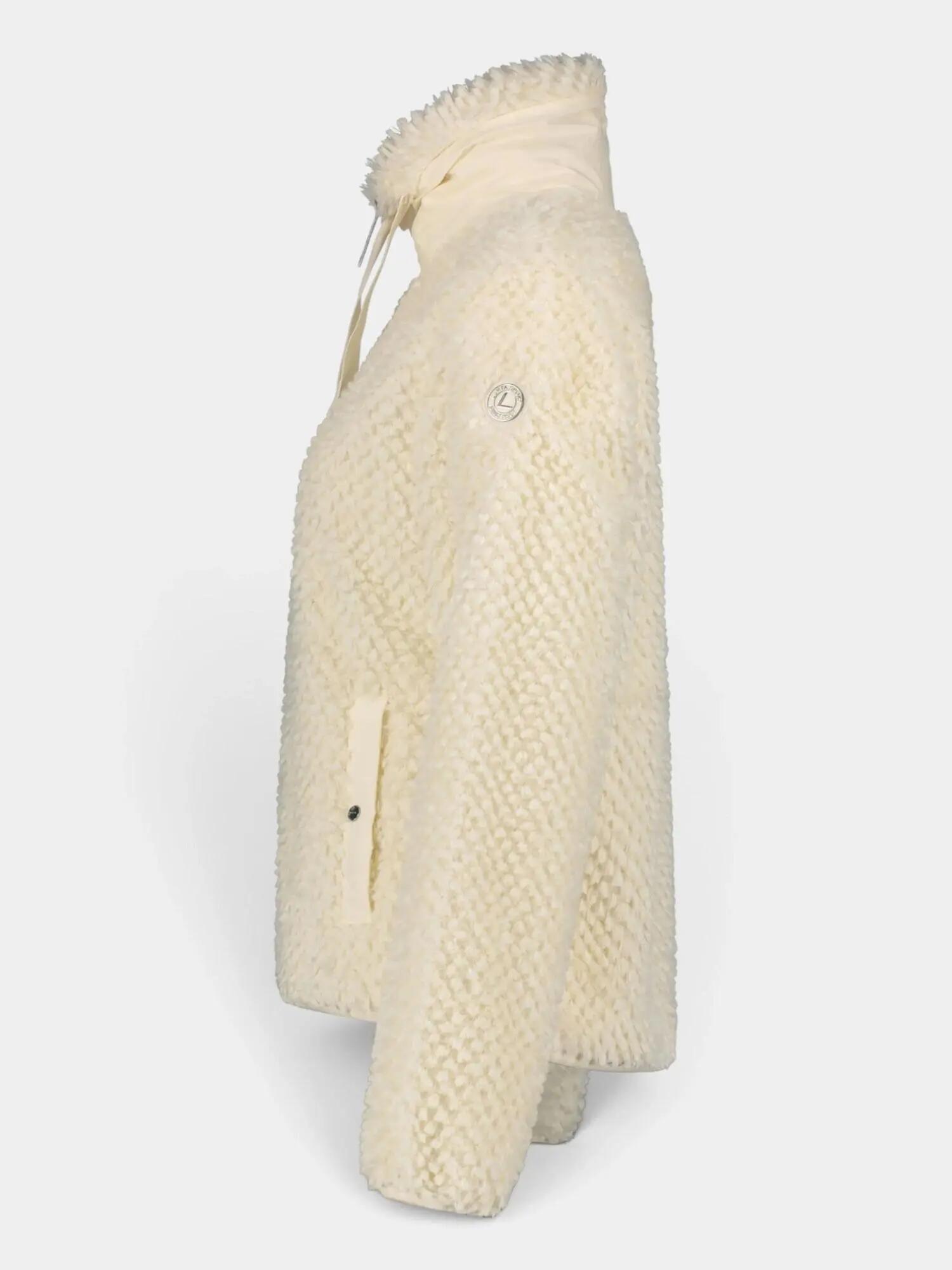 Sweter Damski Luhta Aassalo 6/7