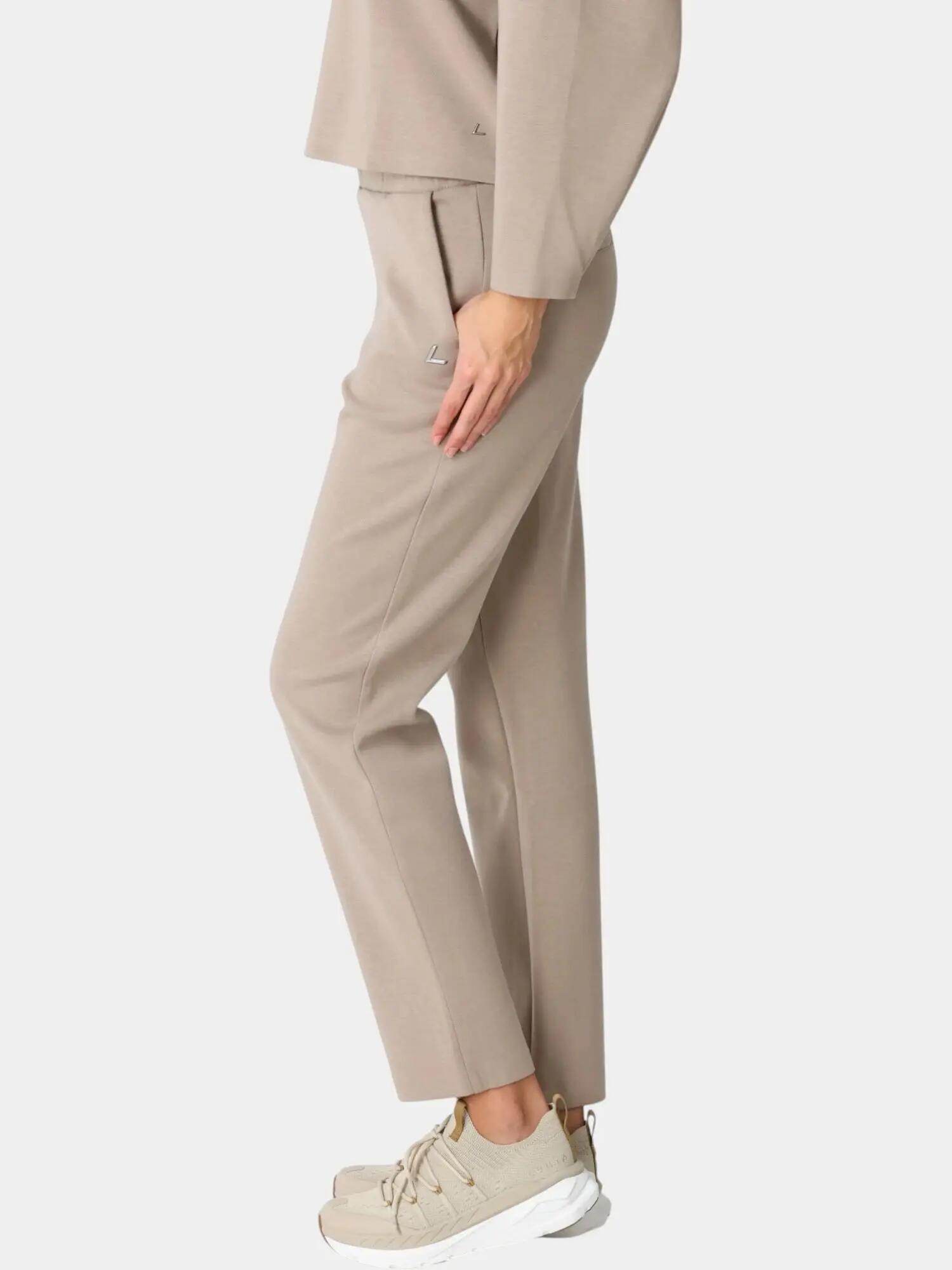 Jogging Femme Hinkabole 2/7