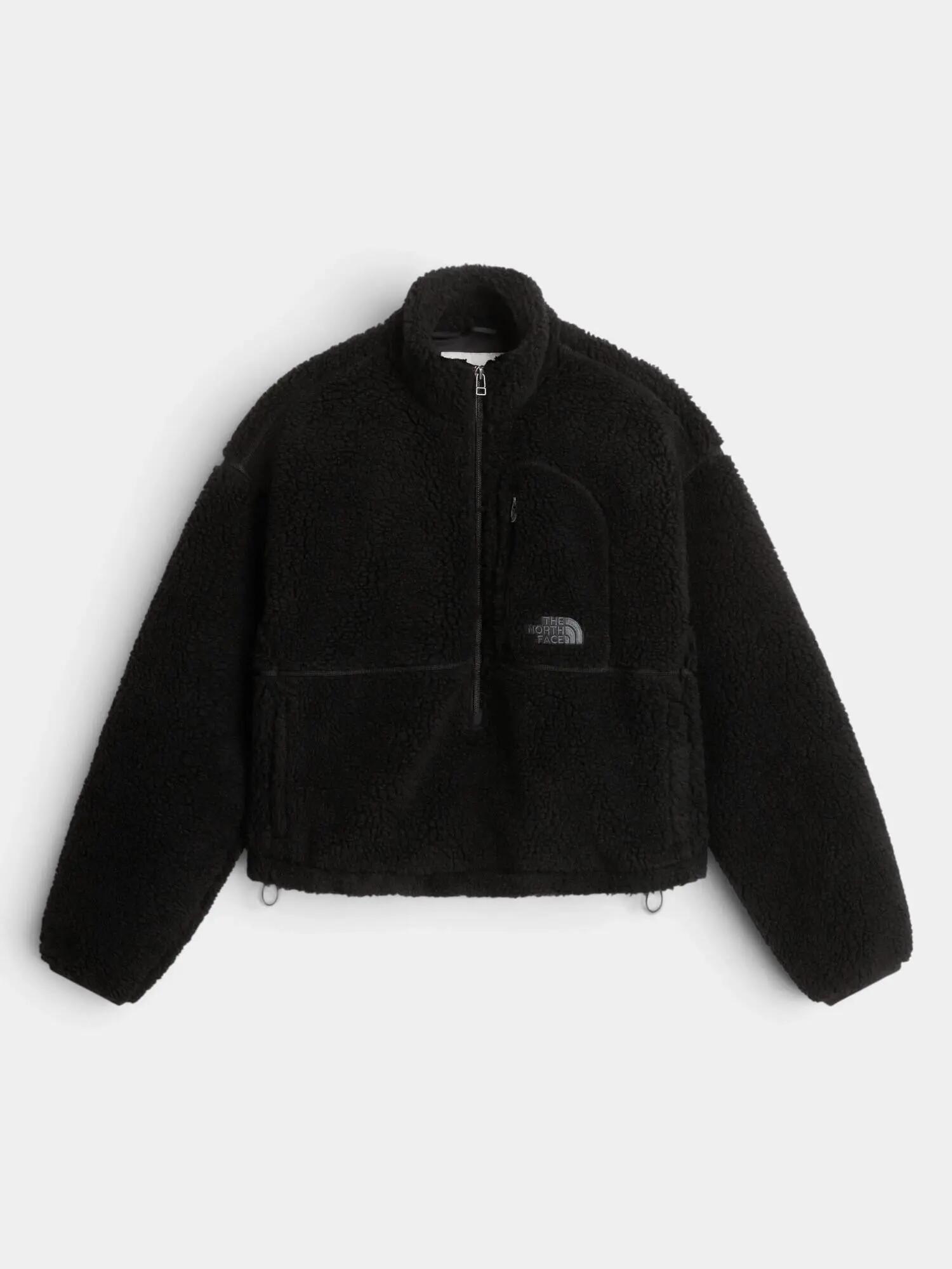Sweter Damski The North Face W Extreme Pile 2 4/6