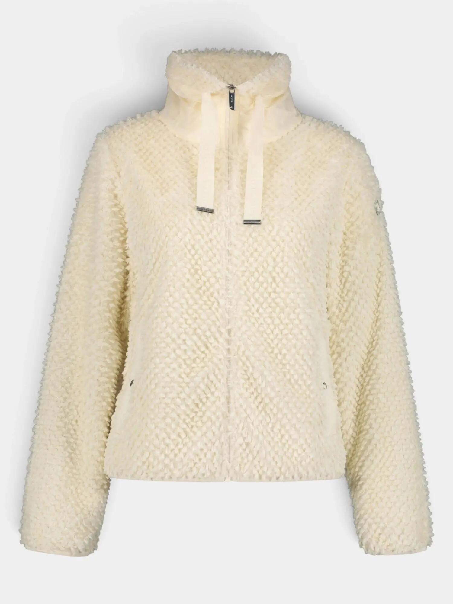 Sweter Damski Luhta Aassalo 5/7