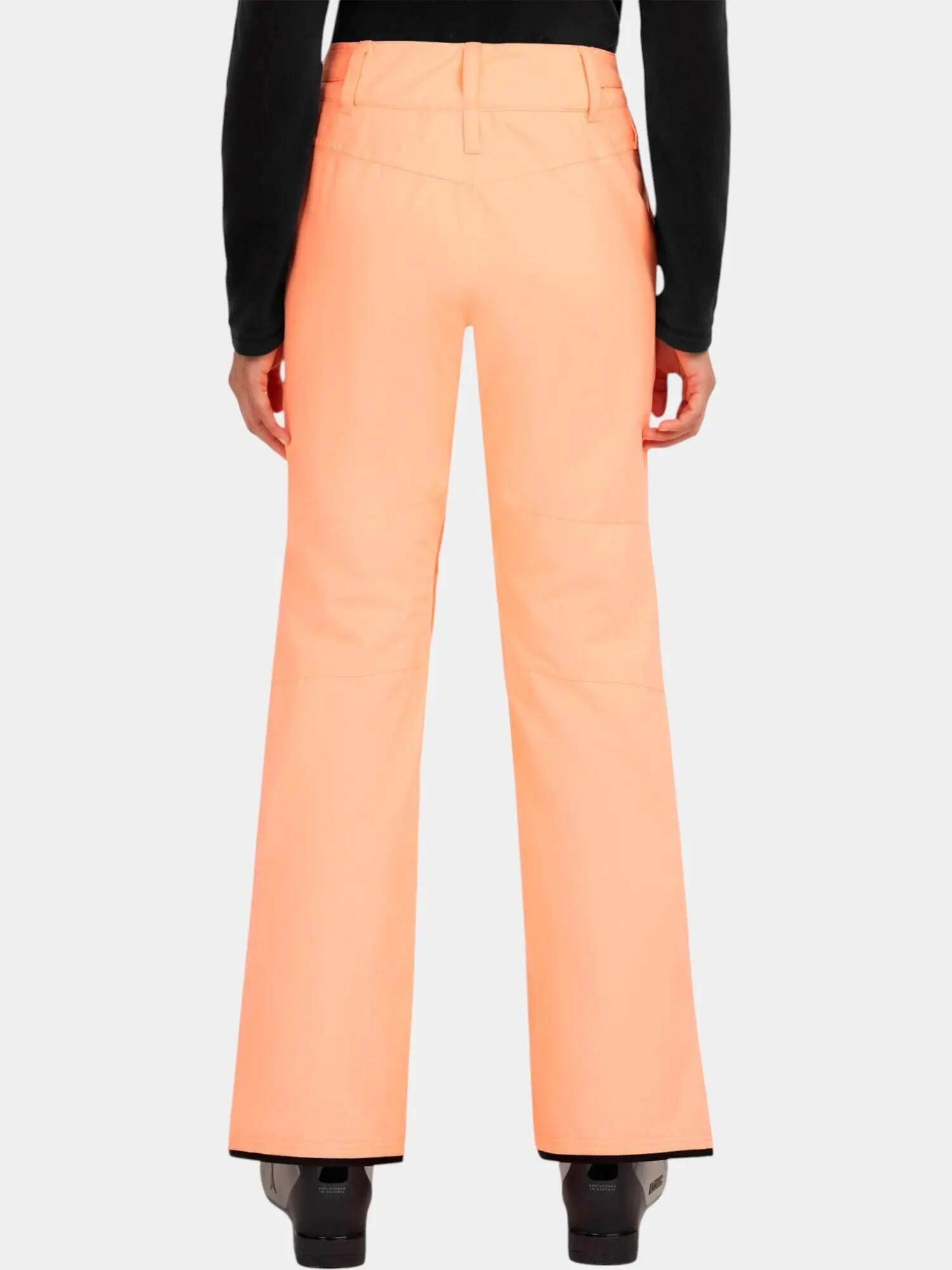Pantalon De Ski Femme Fwc'Cruz Slim 3/7