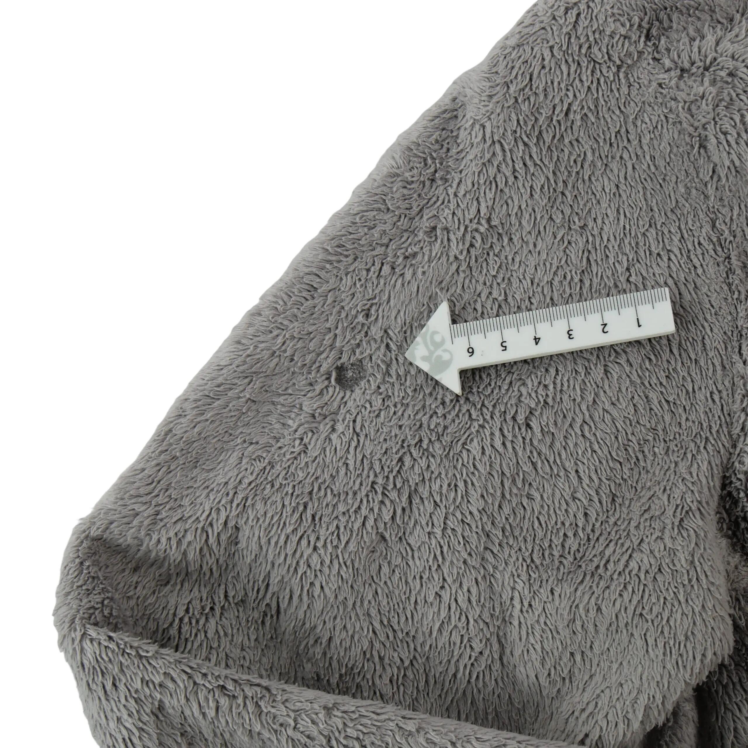 Seconde vie - Veste polaire Femme Osito Col montant - Bon état 7/10