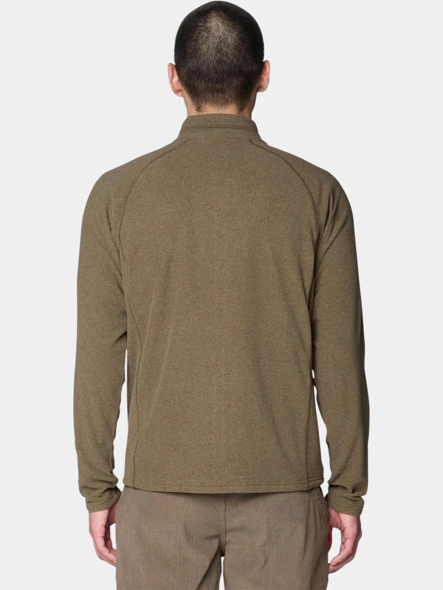 Pull Homme Microchill™ 3/5