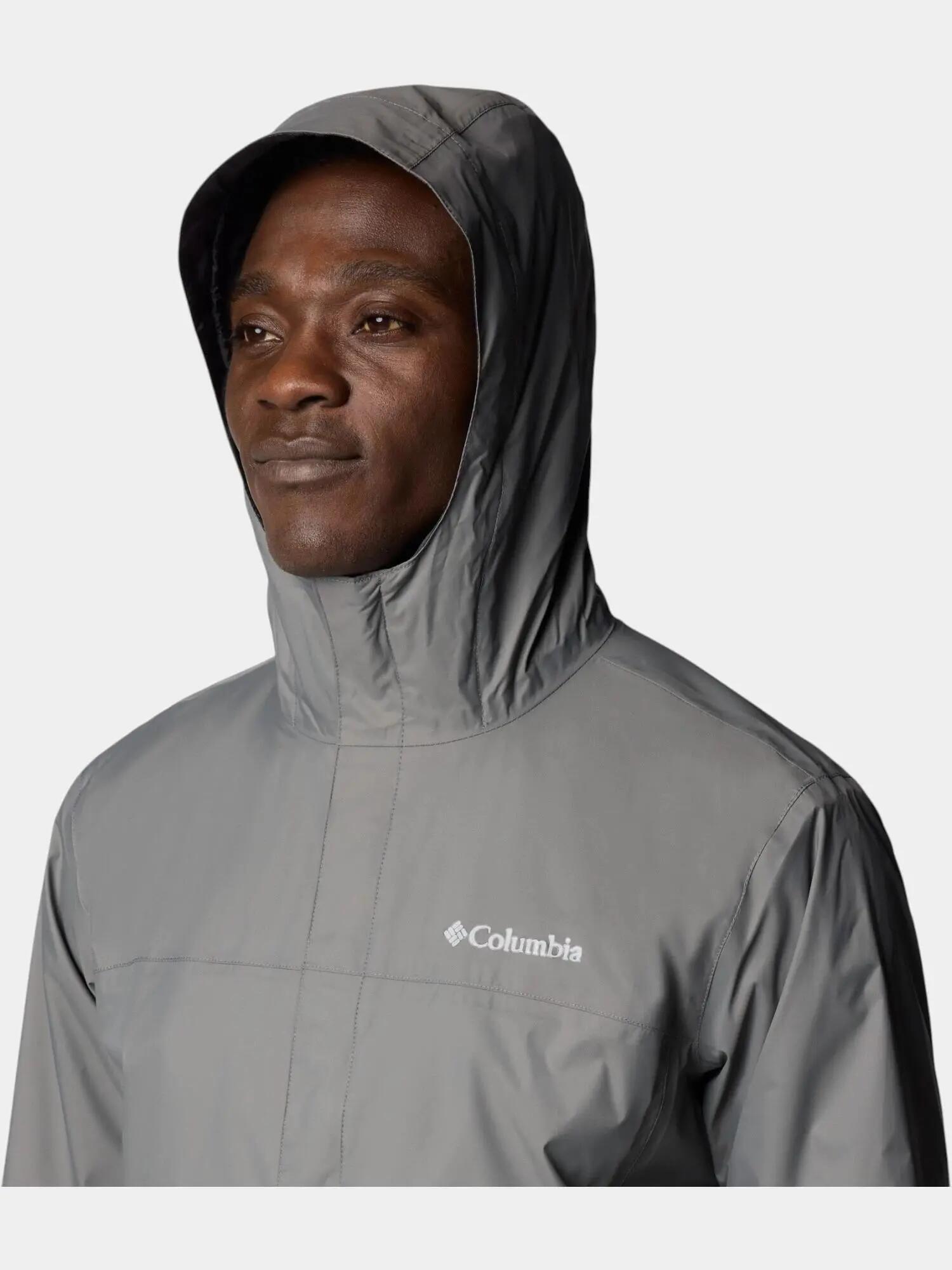 Imperméable Homme Watertight II 6/7