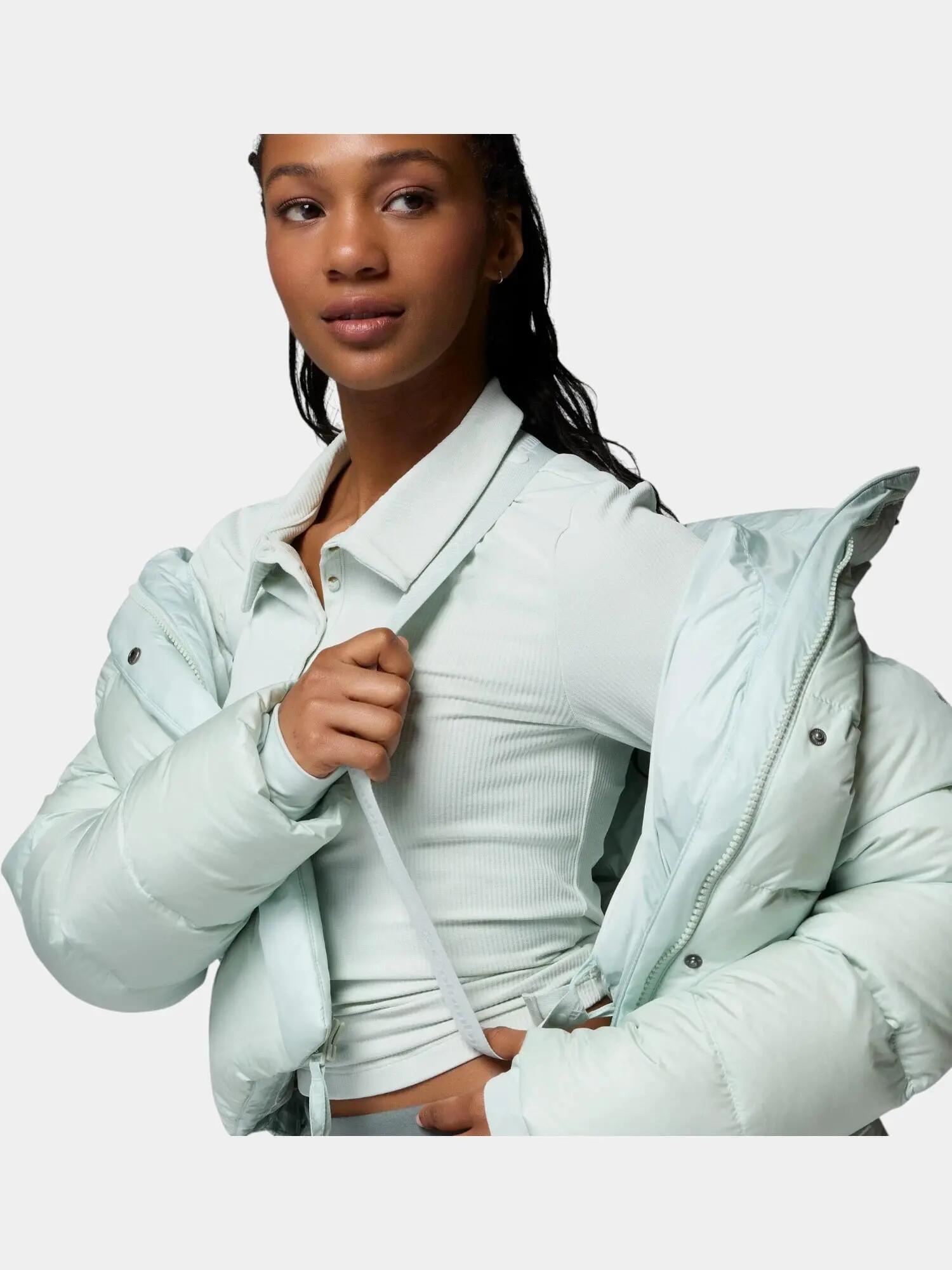 Kurtka Damska Columbia Amaze Puff 5/7