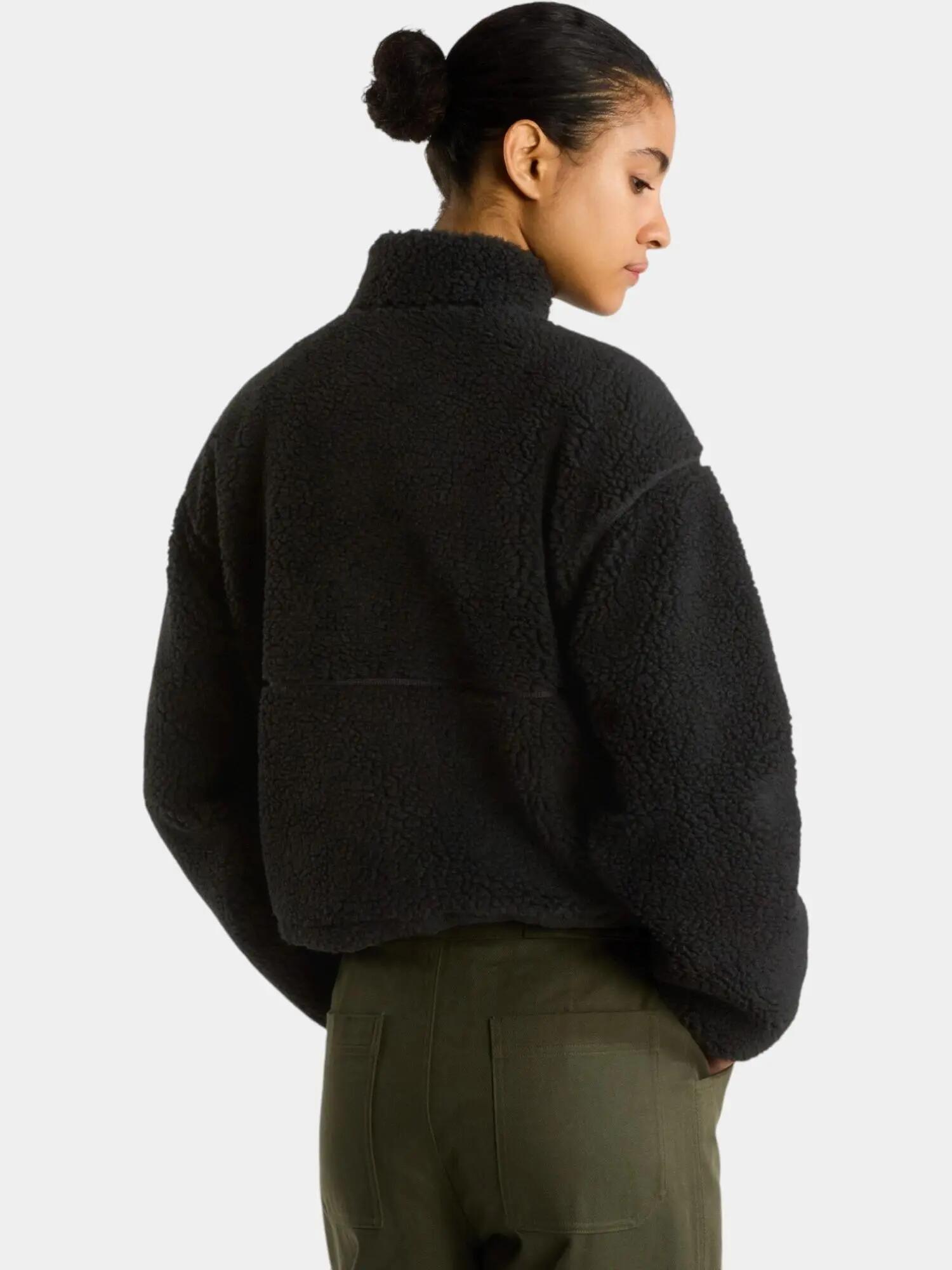 Sweter Damski The North Face W Extreme Pile 2 2/6