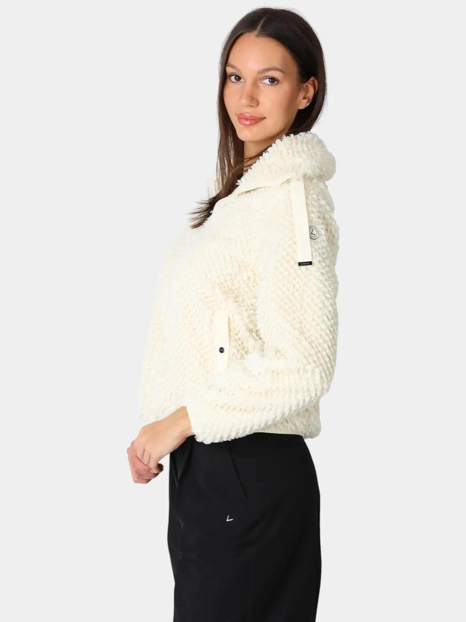 Sweter Damski Luhta Aassalo 2/7