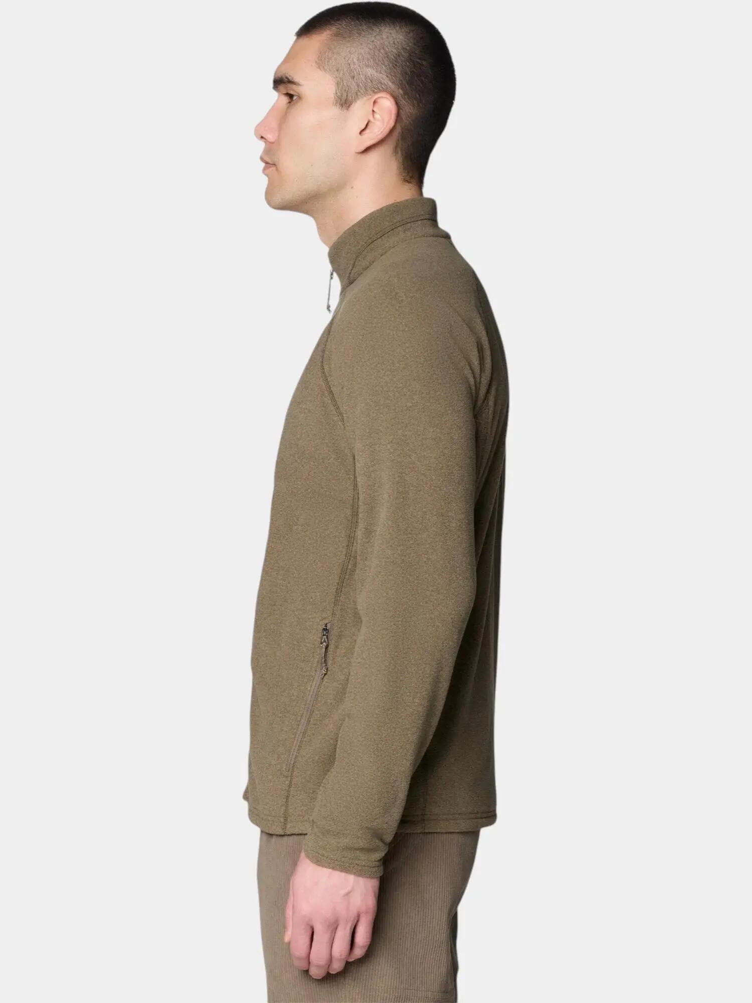 Pull Homme Microchill™ 2/5