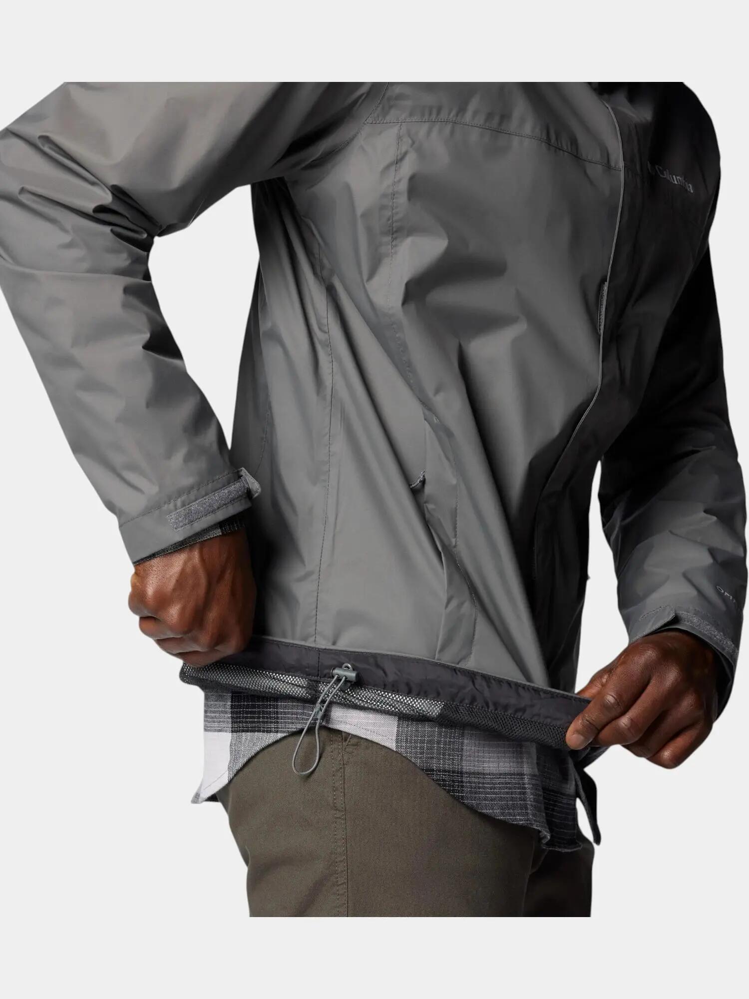 Imperméable Homme Watertight II 5/7