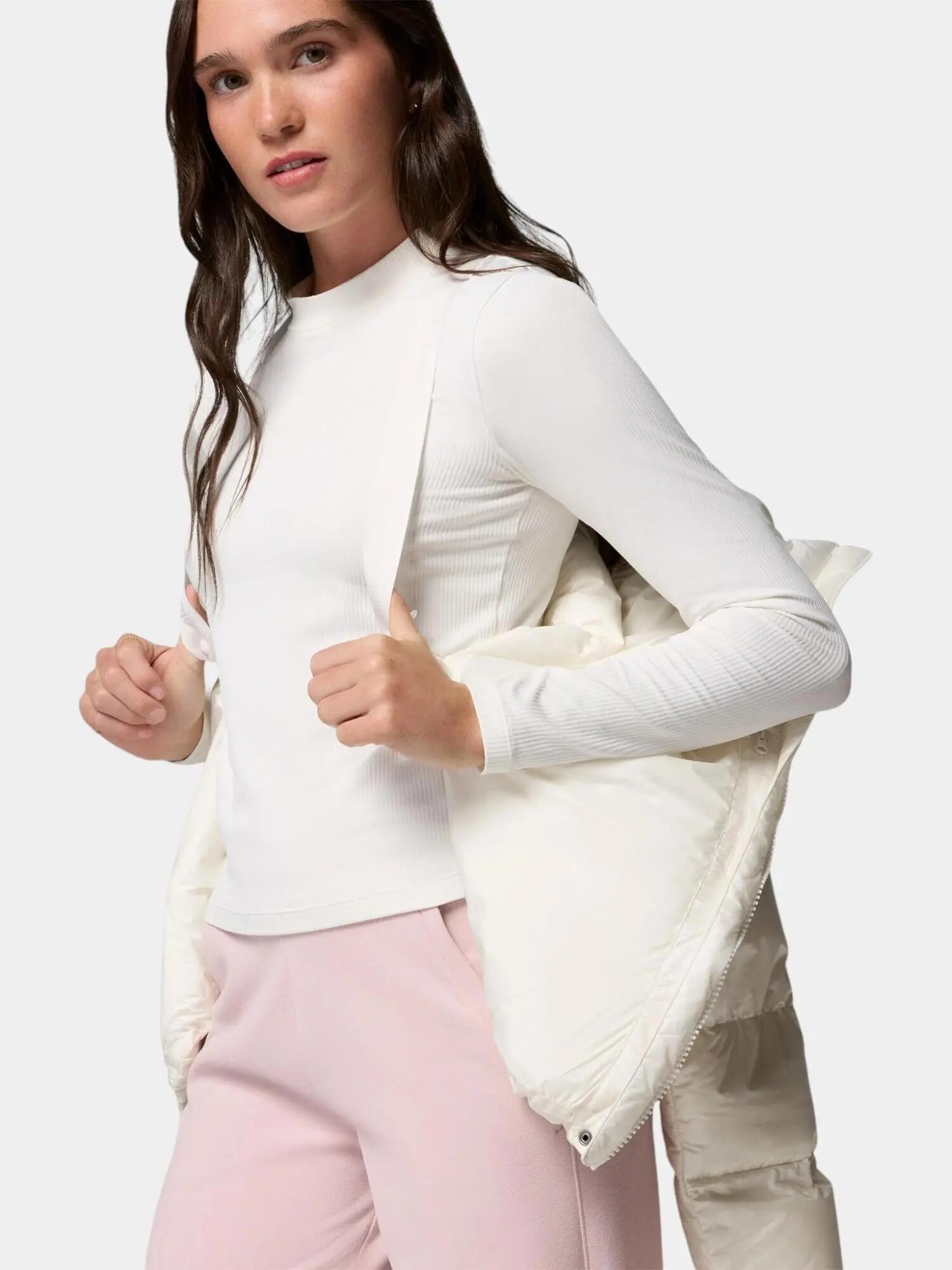 Donsjas Dames Amaze Puff 6/7