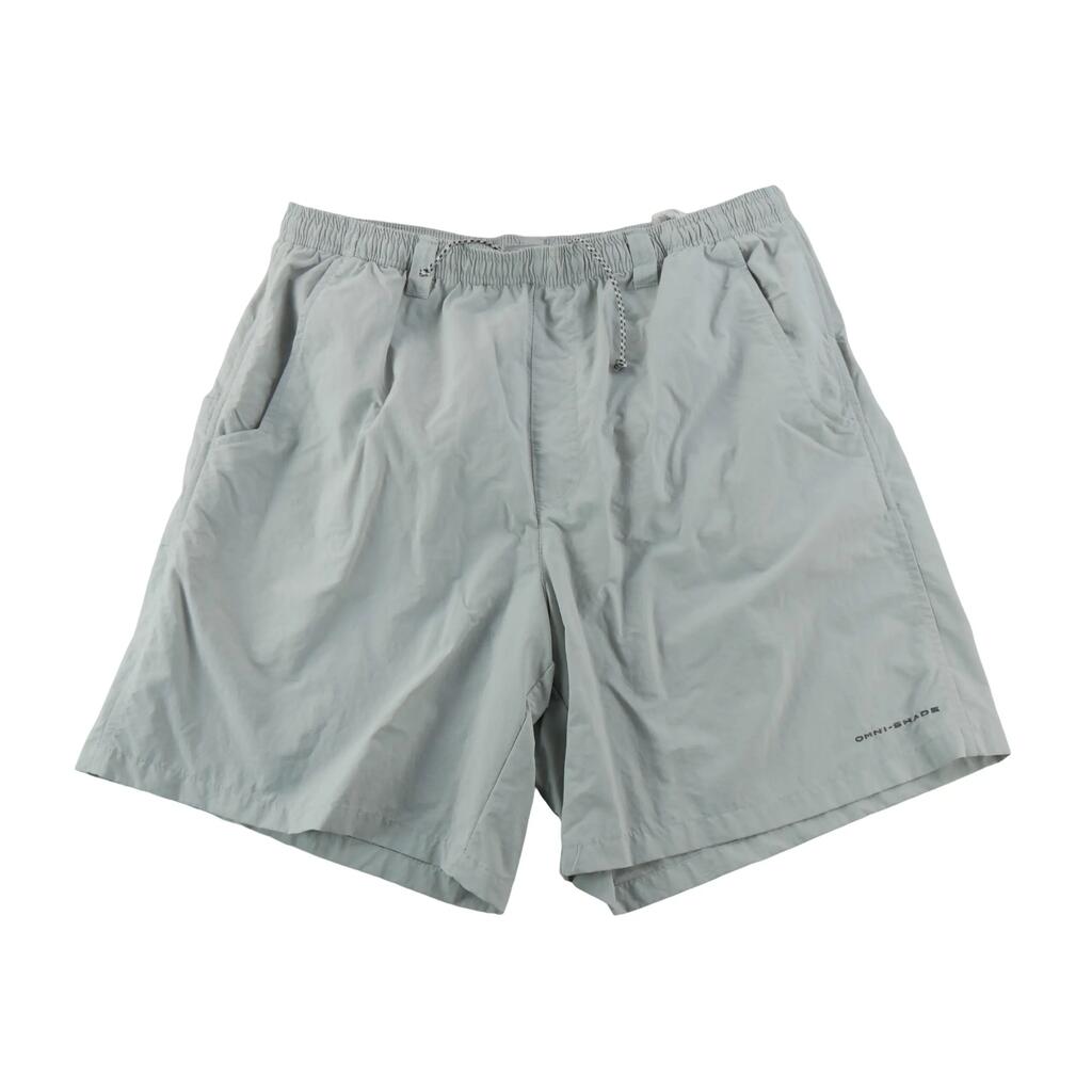 Втори живот - Къси панталони за мъже Backcast III Water Short - Добро