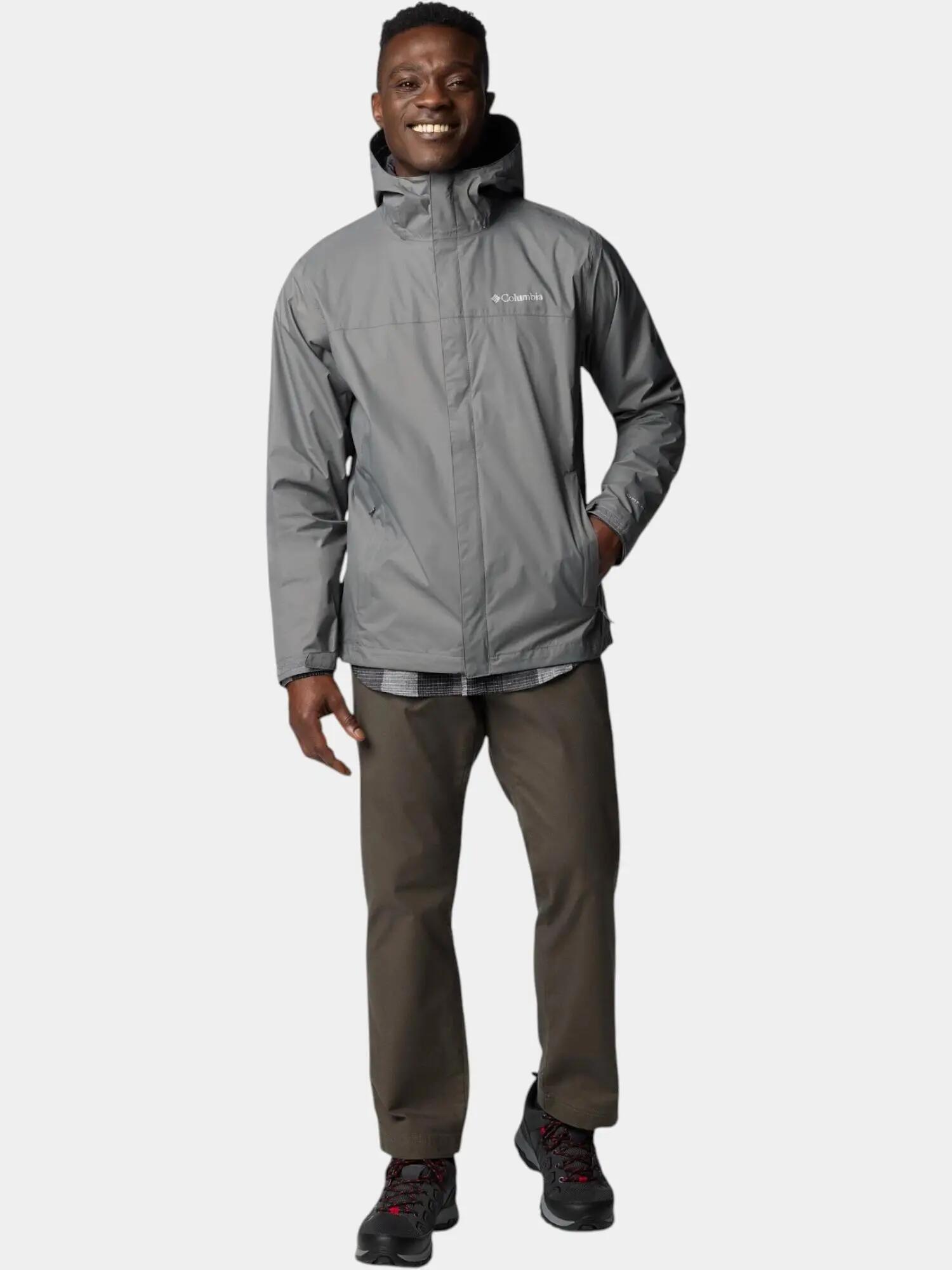 Imperméable Homme Watertight II 4/7