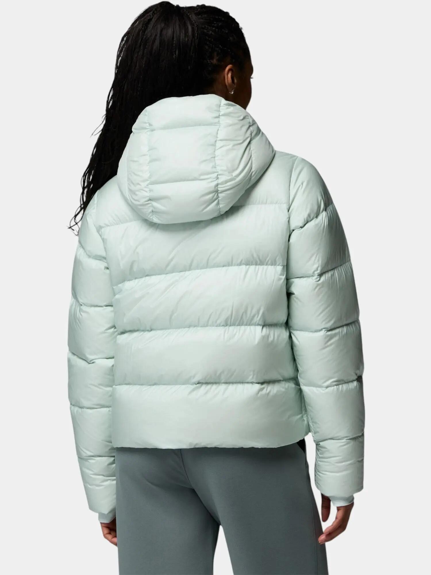 Kurtka Damska Columbia Amaze Puff 3/7