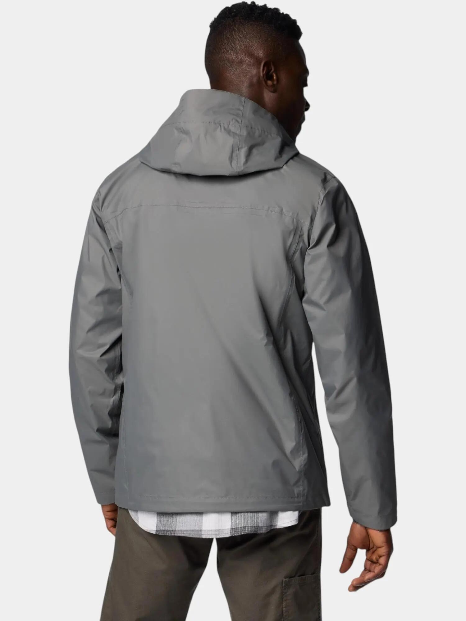Imperméable Homme Watertight II 3/7