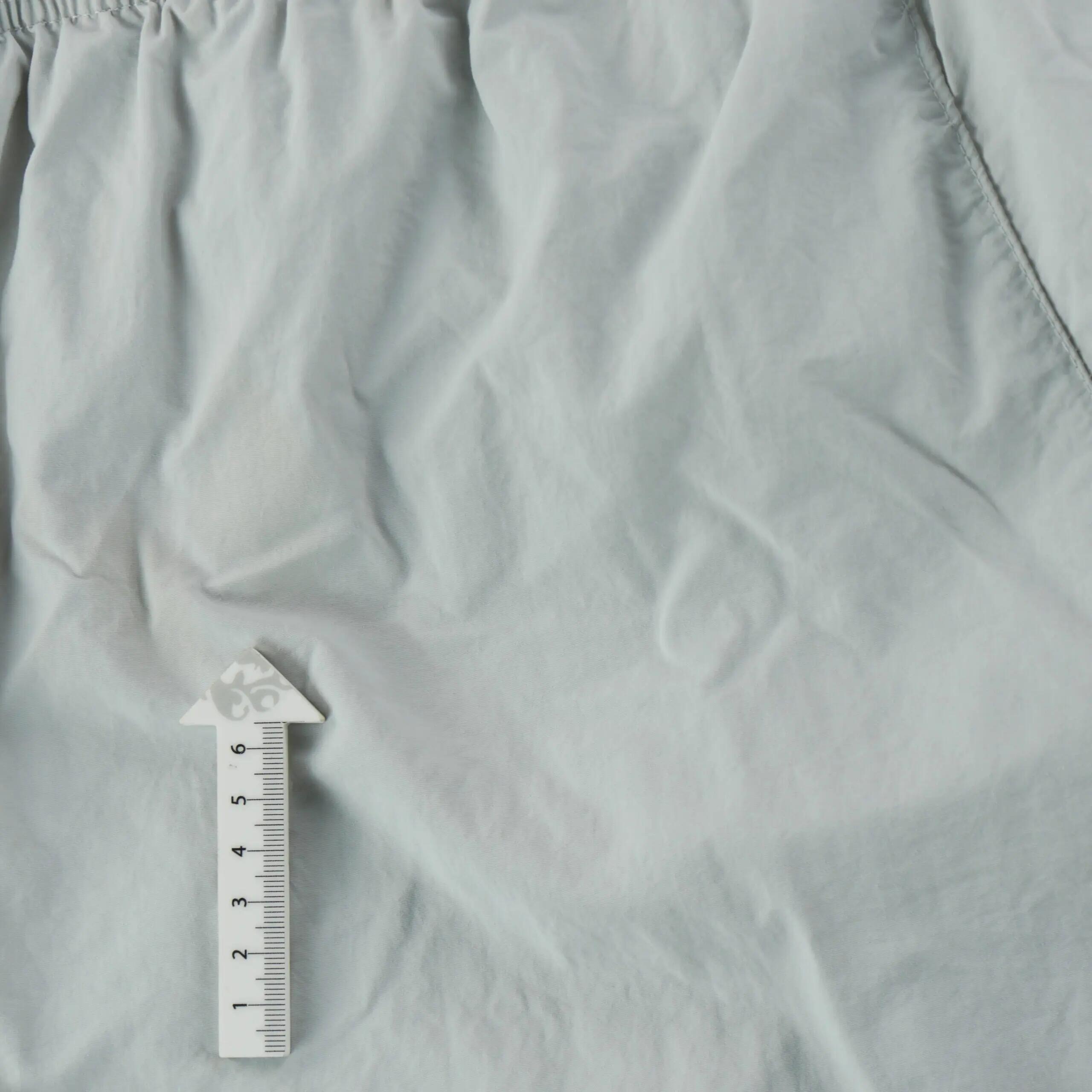 Tweedehands - Heren Shorts Backcast III Water Short - Goede staat 6/7