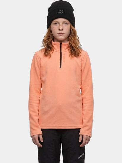 Pull Enfants Fwc'Cruz Jack'S Polartec Hz