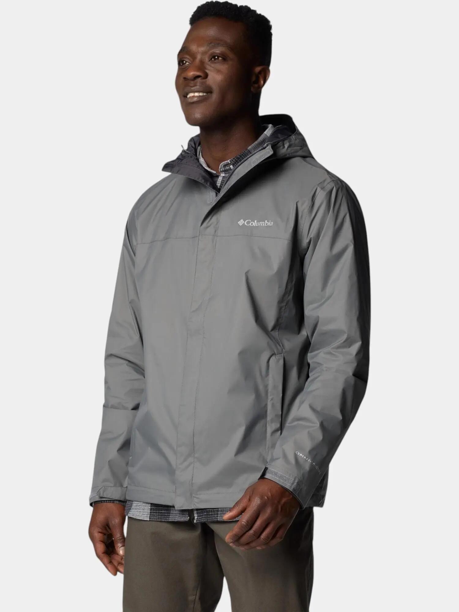 Imperméable Homme Watertight II 2/7