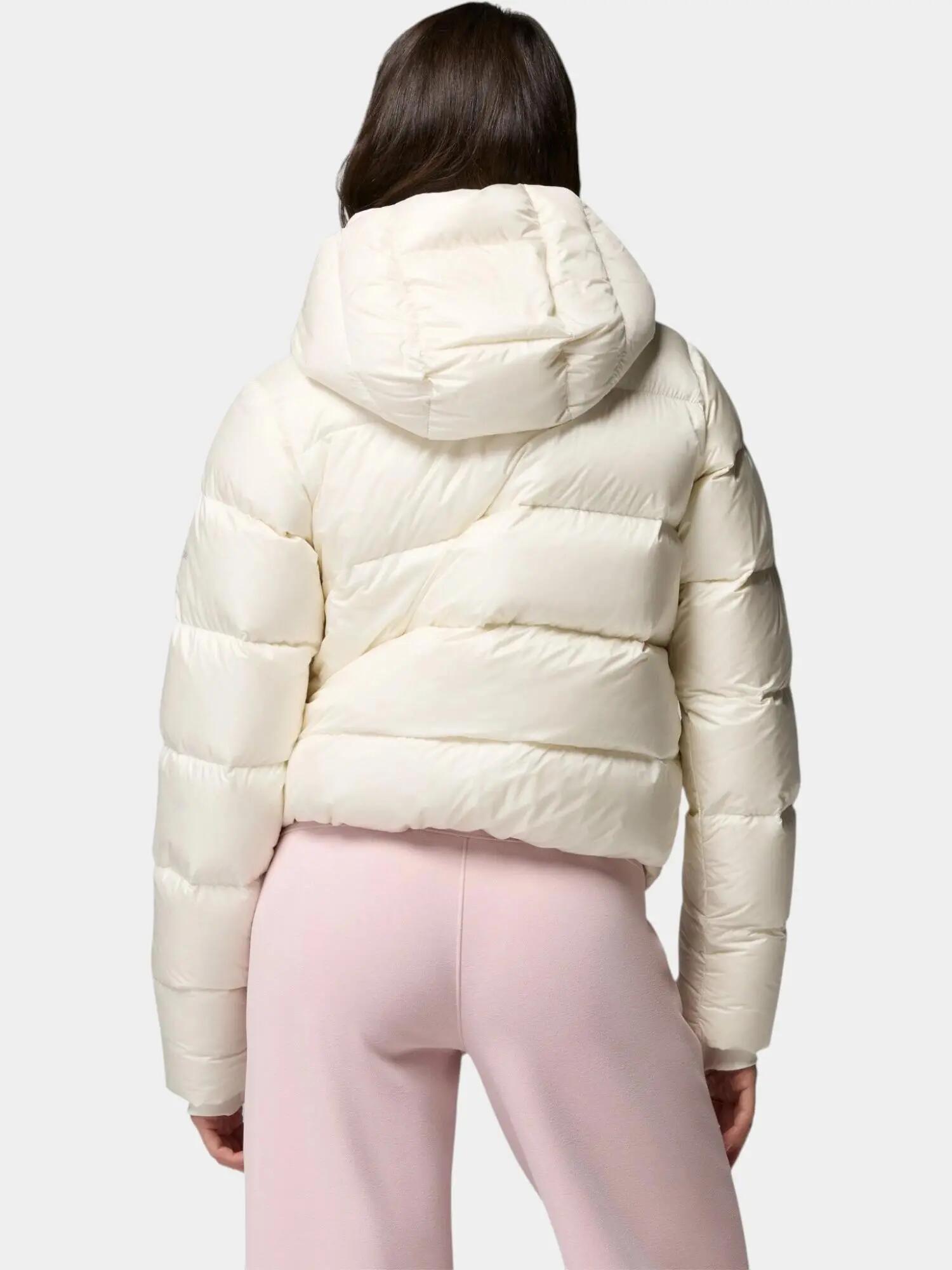 Donsjas Dames Amaze Puff 3/7