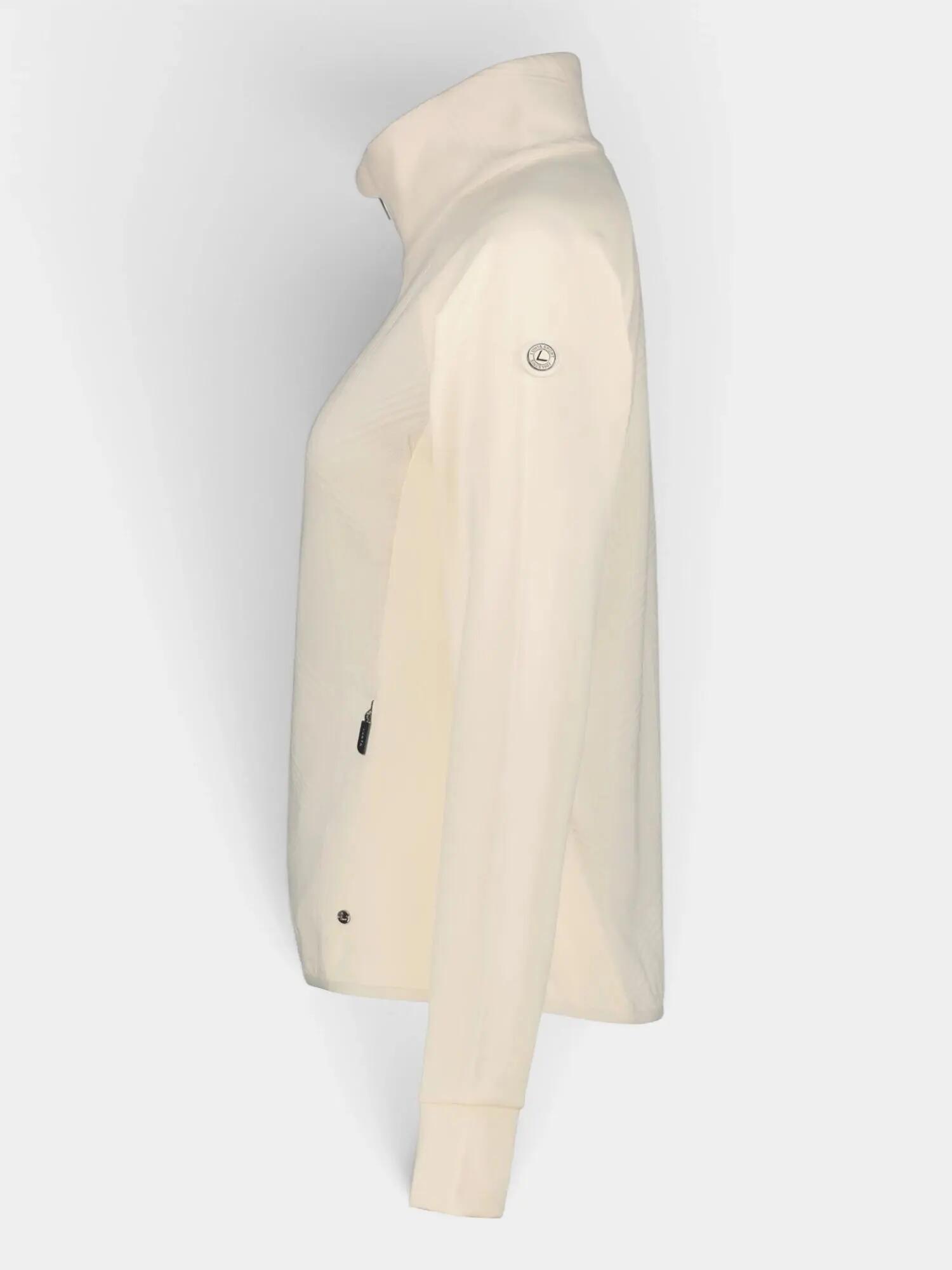Pull Femme Aisaniemi 6/7
