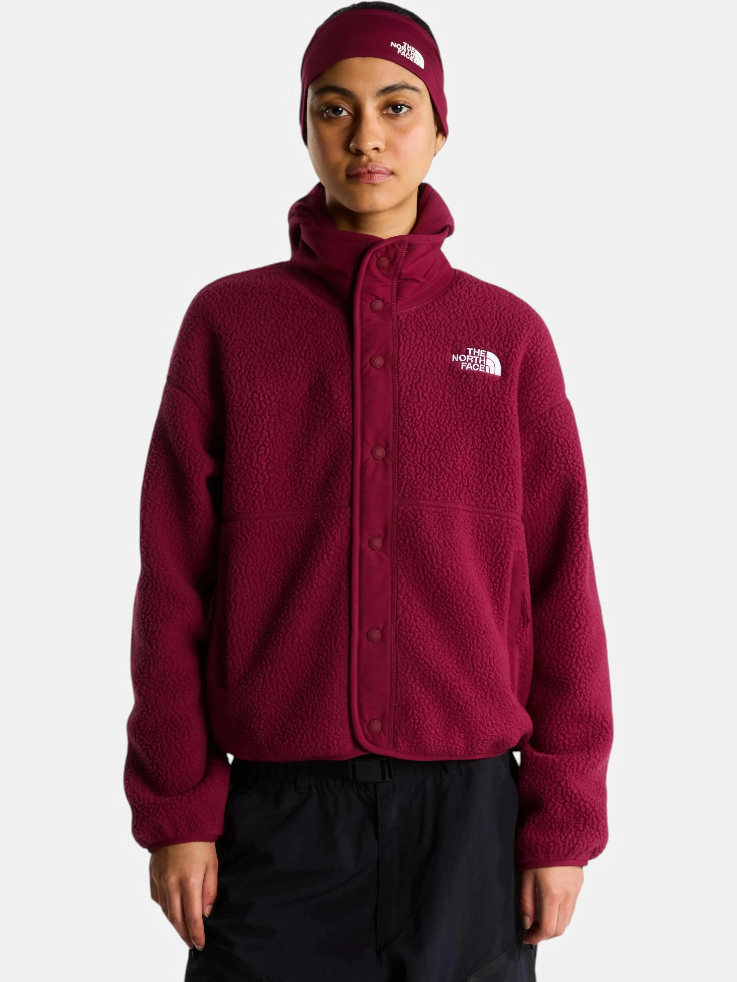 THE NORTH FACE picture