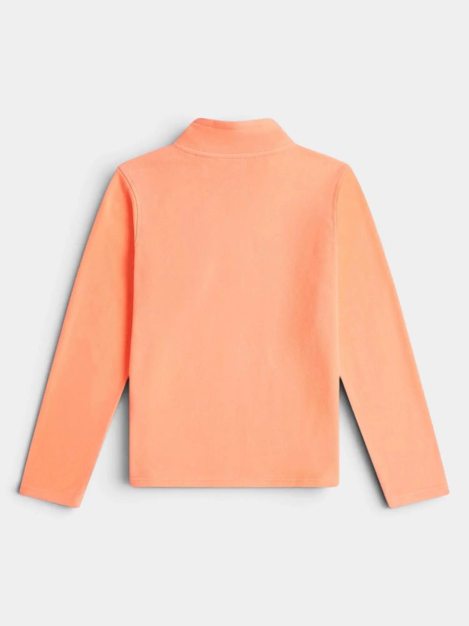 Pulover polar Fwc'Cruz Jack'S Polartec Hz Fleece 6/7