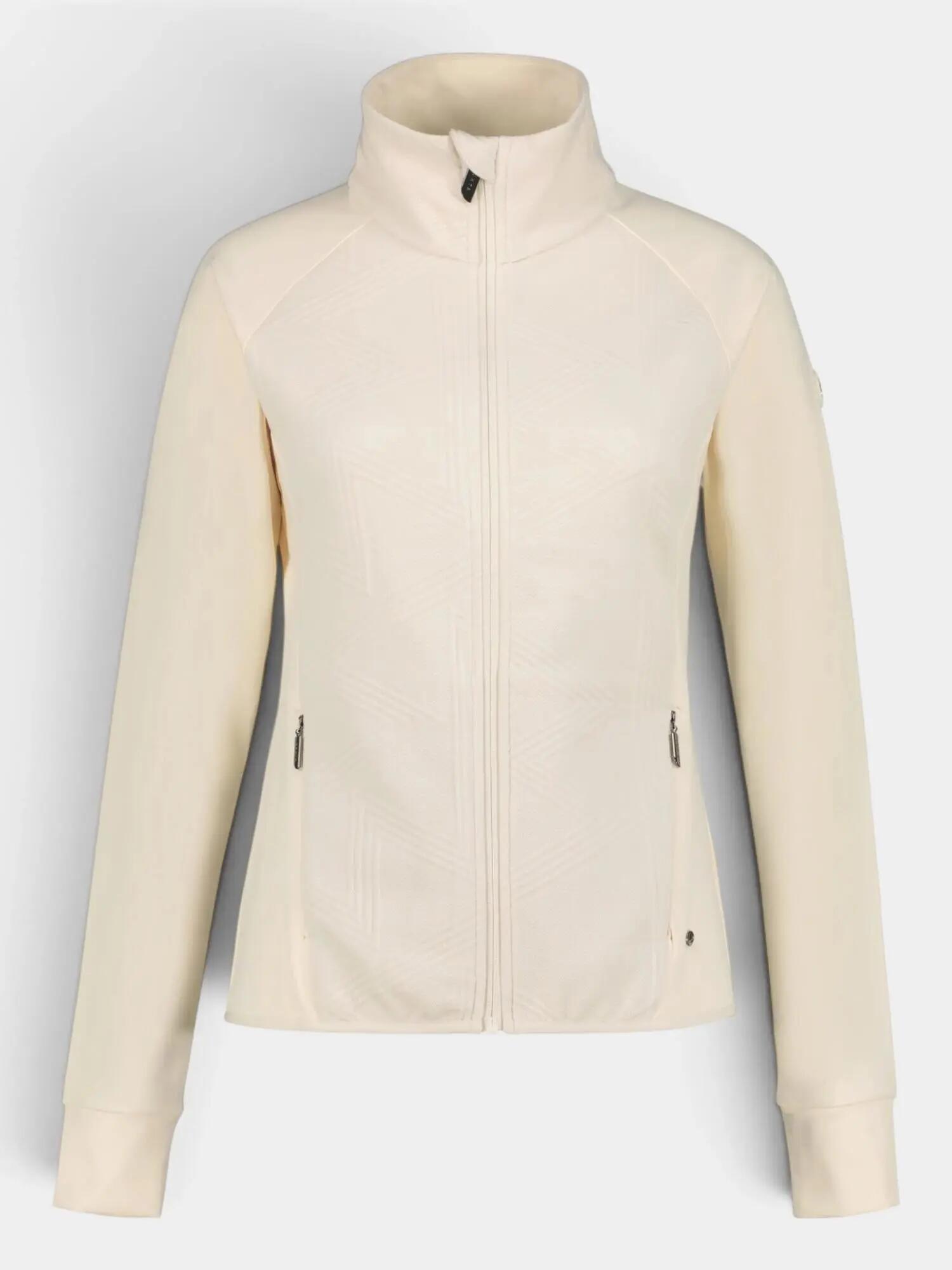 Pull Femme Aisaniemi 5/7