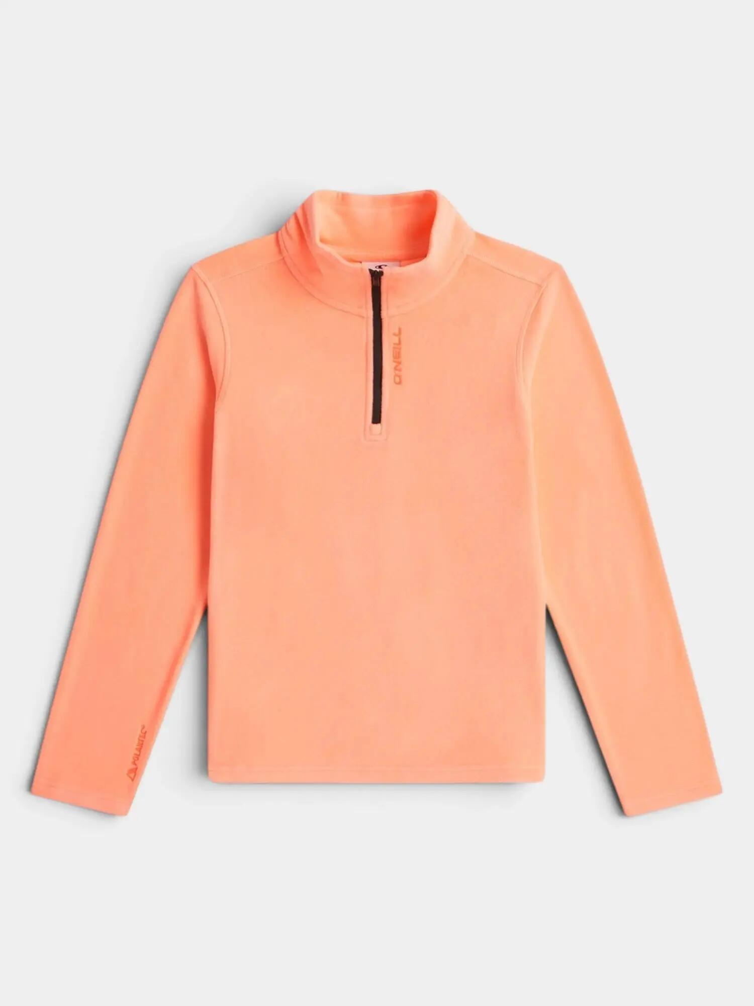 Pulover polar Fwc'Cruz Jack'S Polartec Hz Fleece 5/7