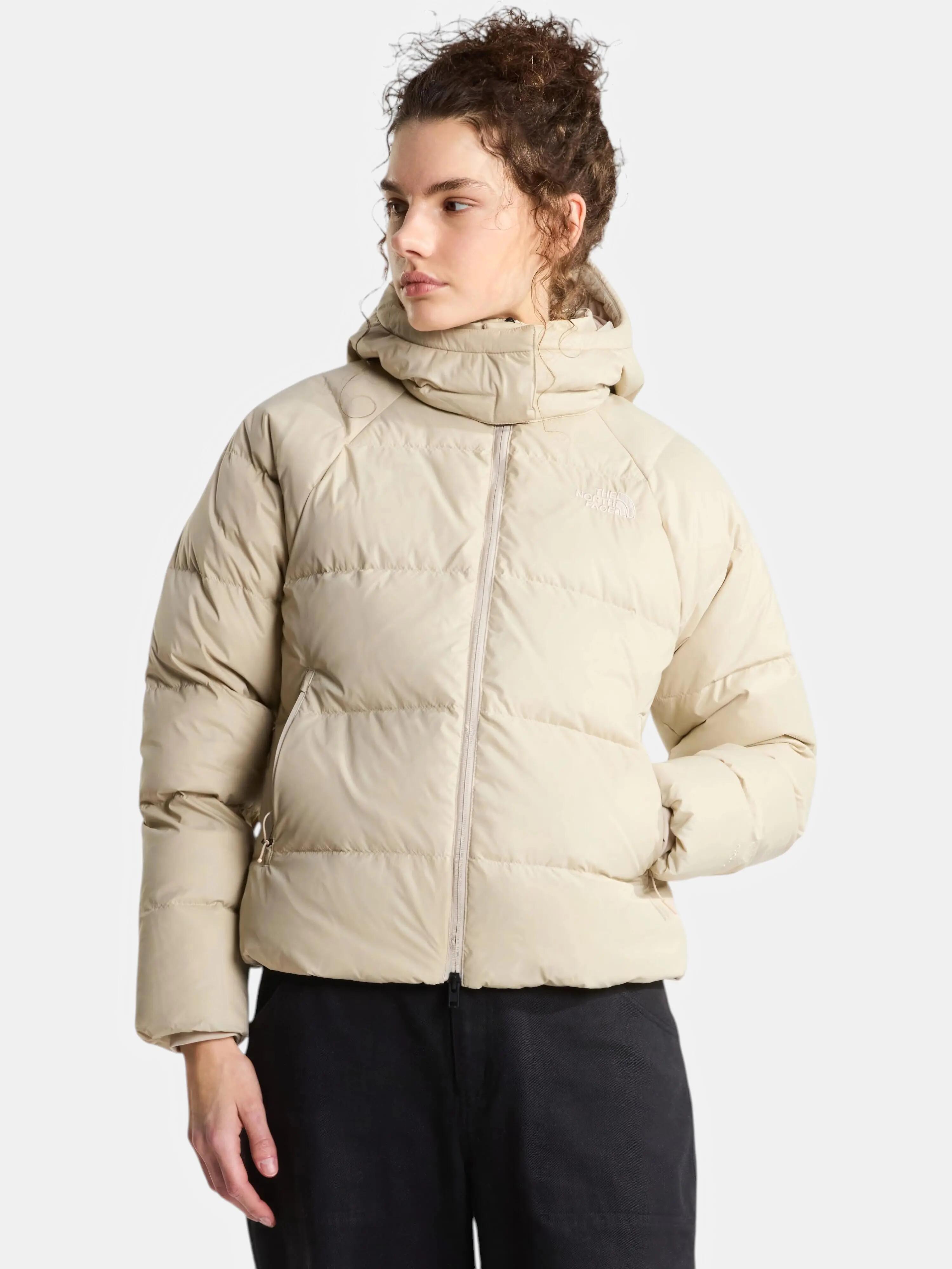 THE NORTH FACE picture