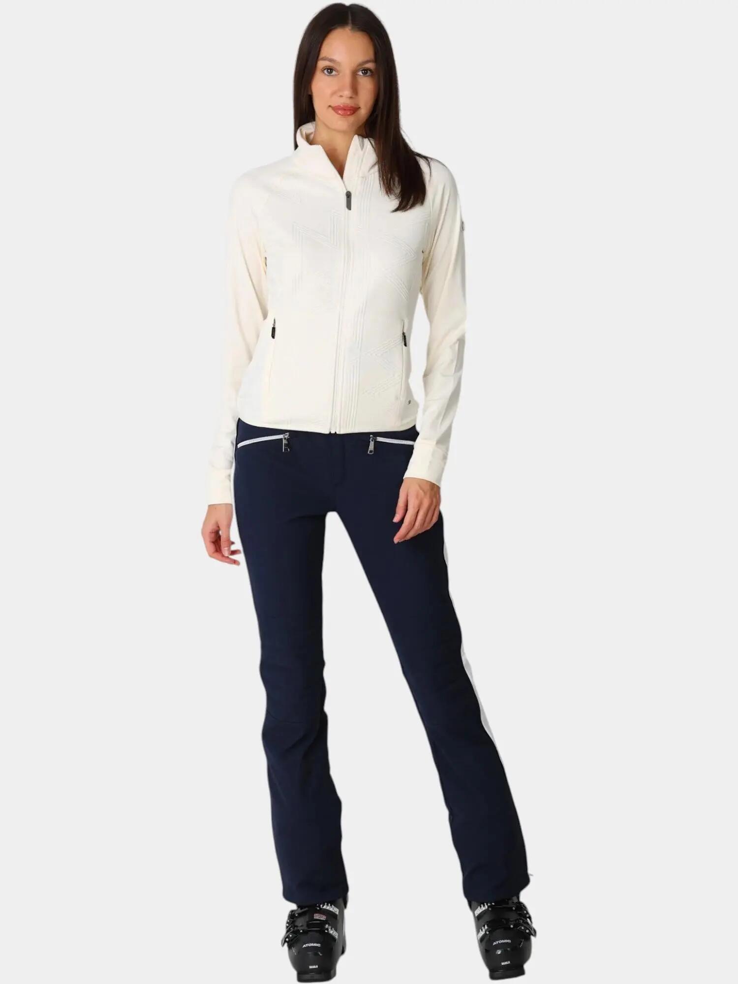 Pull Femme Aisaniemi 4/7