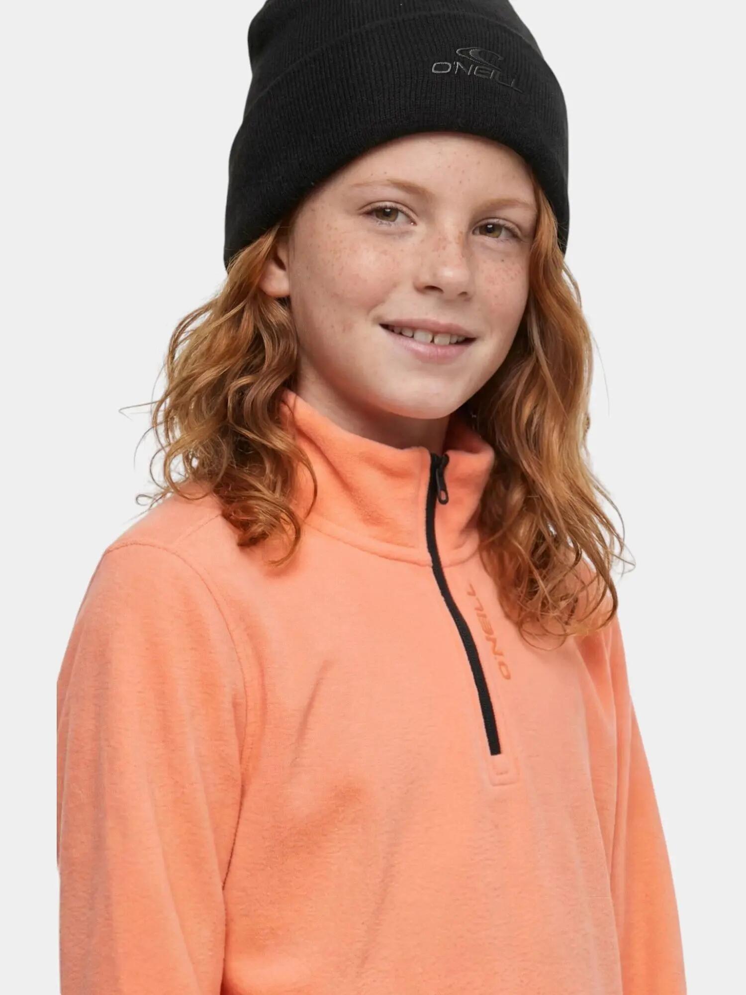 Pulover polar Fwc'Cruz Jack'S Polartec Hz Fleece 4/7