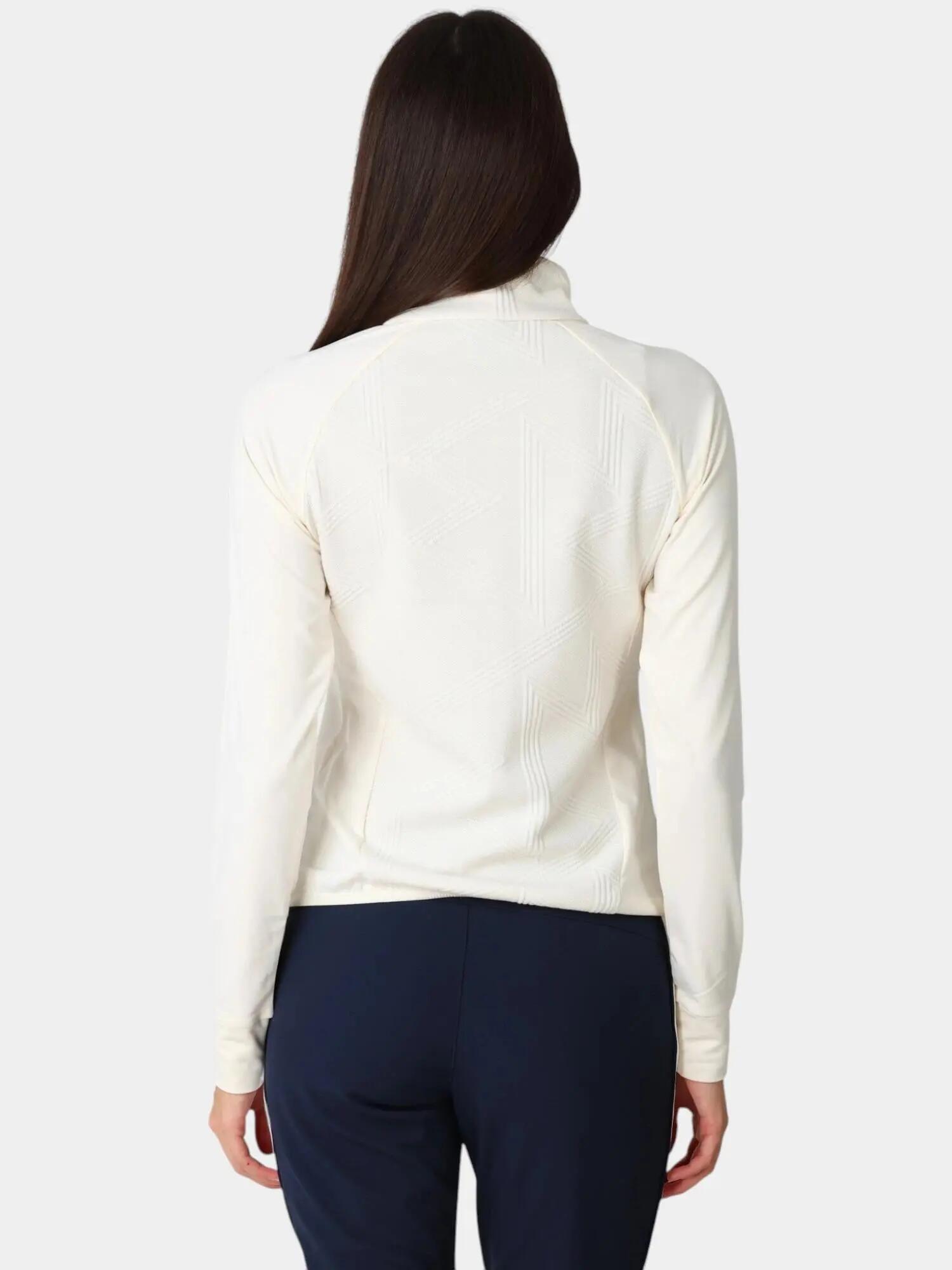 Pull Femme Aisaniemi 3/7