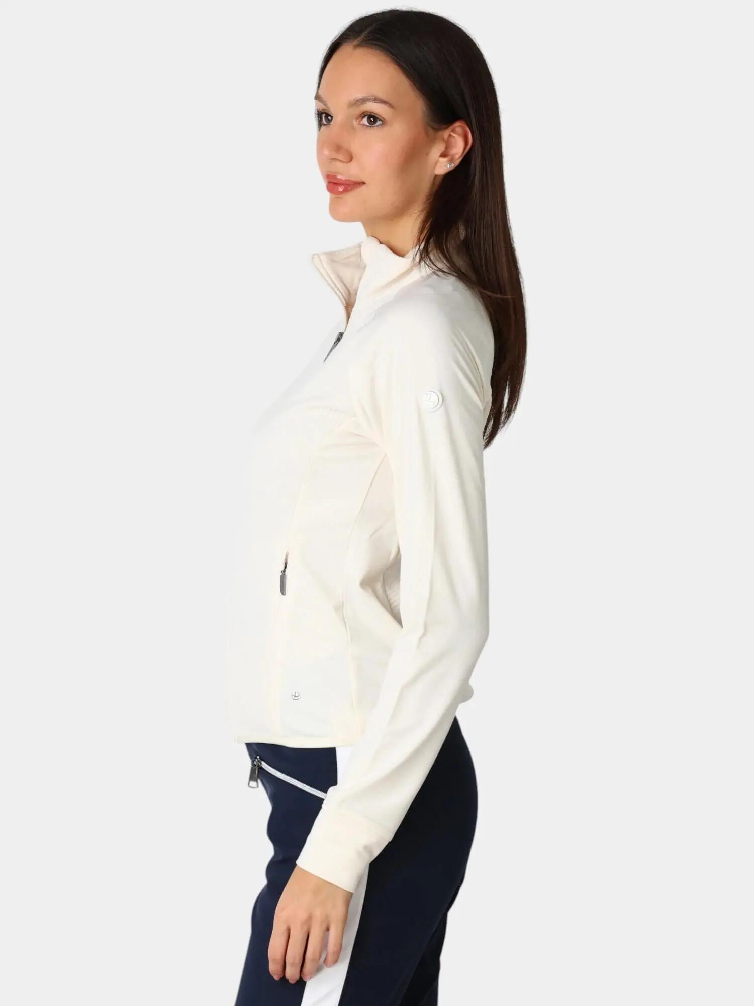 Pull Femme Aisaniemi 2/7