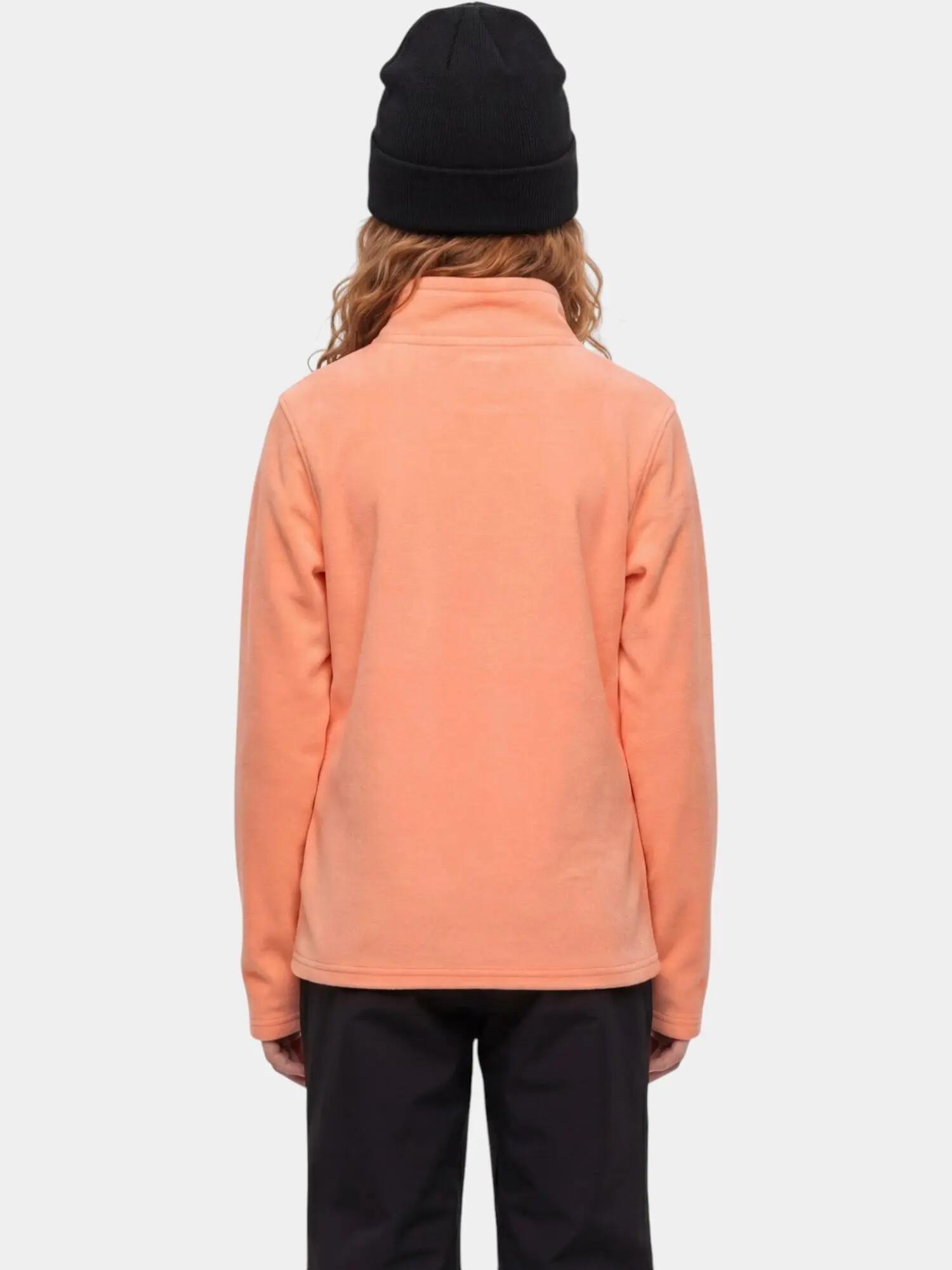 Pulover polar Fwc'Cruz Jack'S Polartec Hz Fleece 2/7