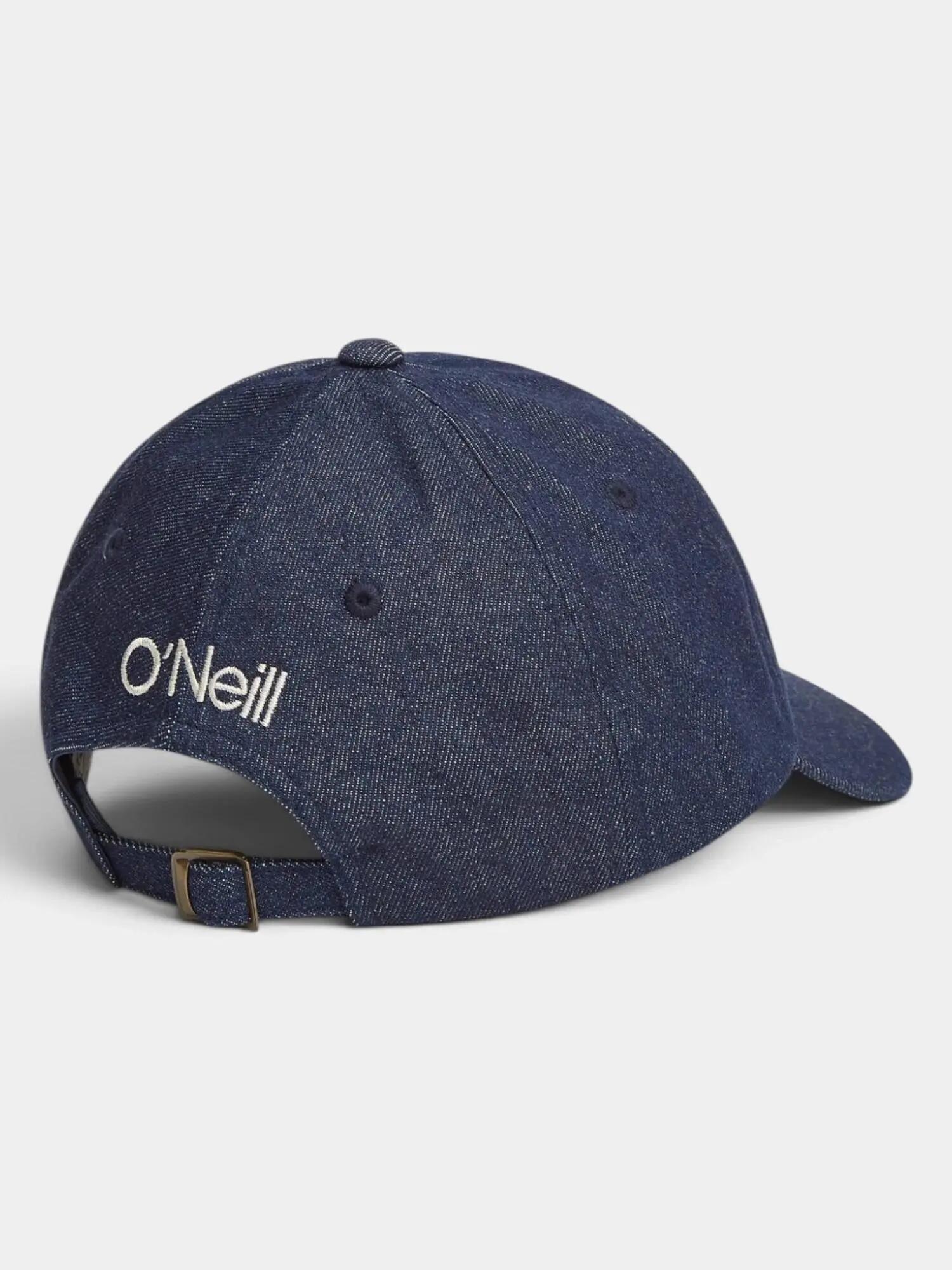 Cappello Da Baseball O'Riginals 3/4