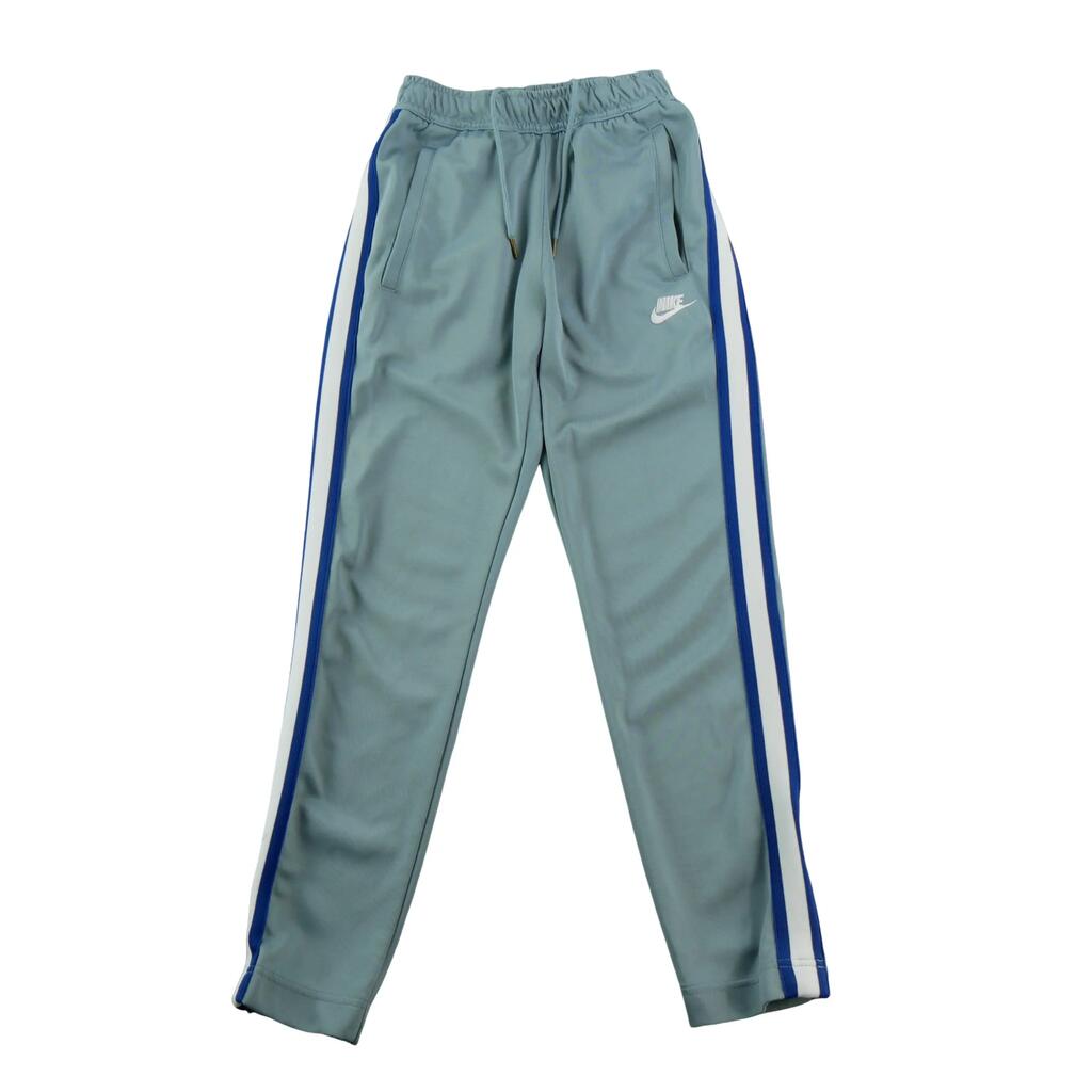 Second life - Men's Loose fit Grey Joggings - Good