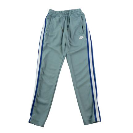 Seconde vie - Jogging Homme Loose fit Gris - Bon état