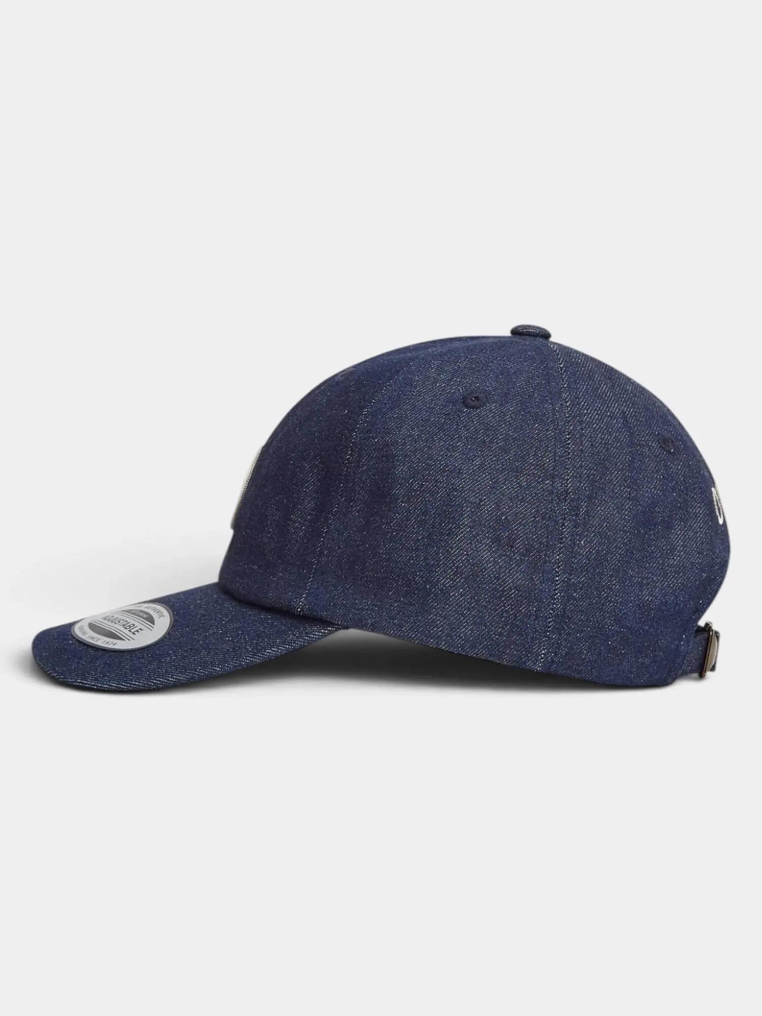 Cappello Da Baseball O'Riginals 2/4