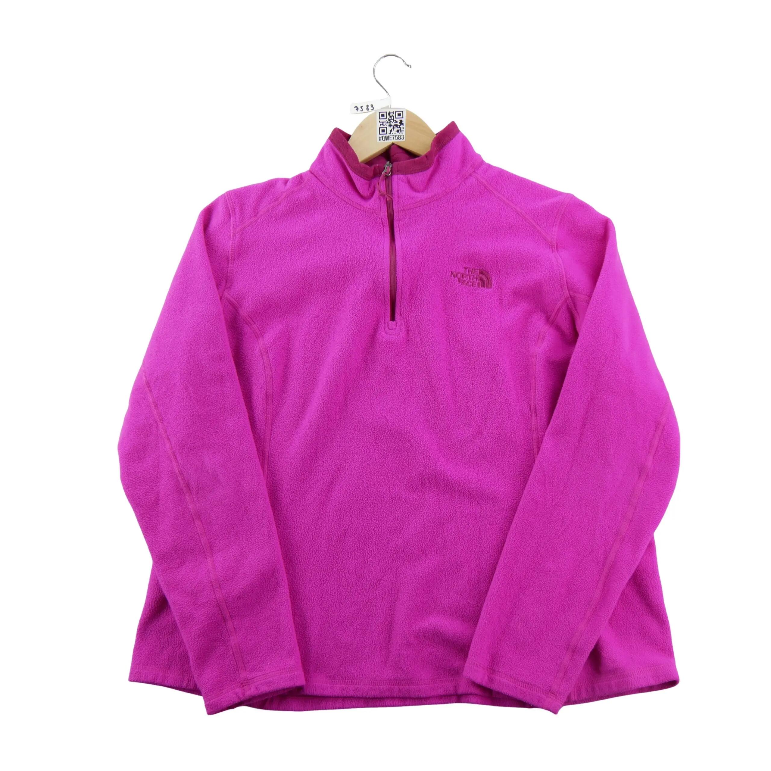 THE NORTH FACE picture