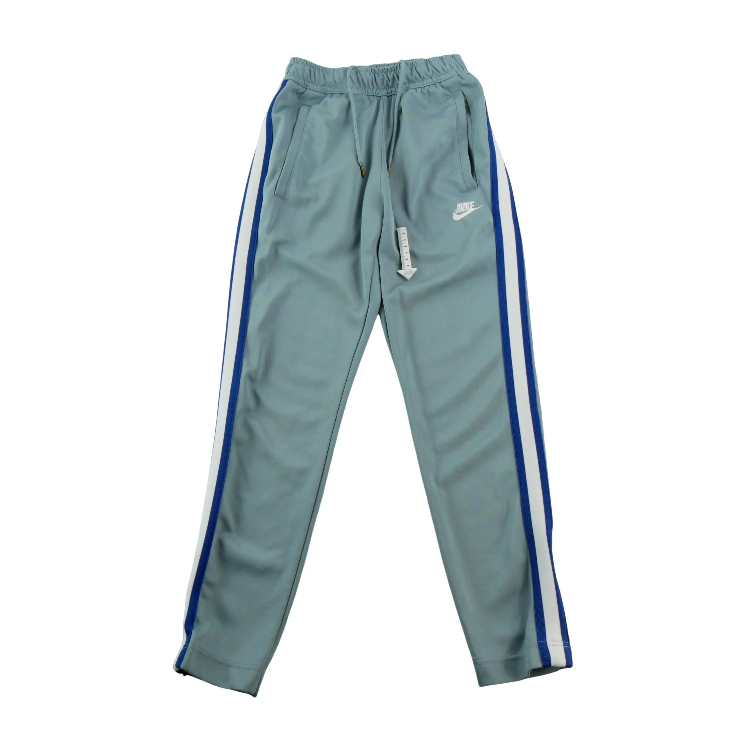 Tweedehands - Heren Joggings Losse pasvorm Grijs - Goede staat 6/9