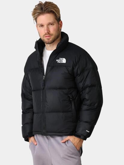 Doudoune Homme M 1996 Retro Nuptse