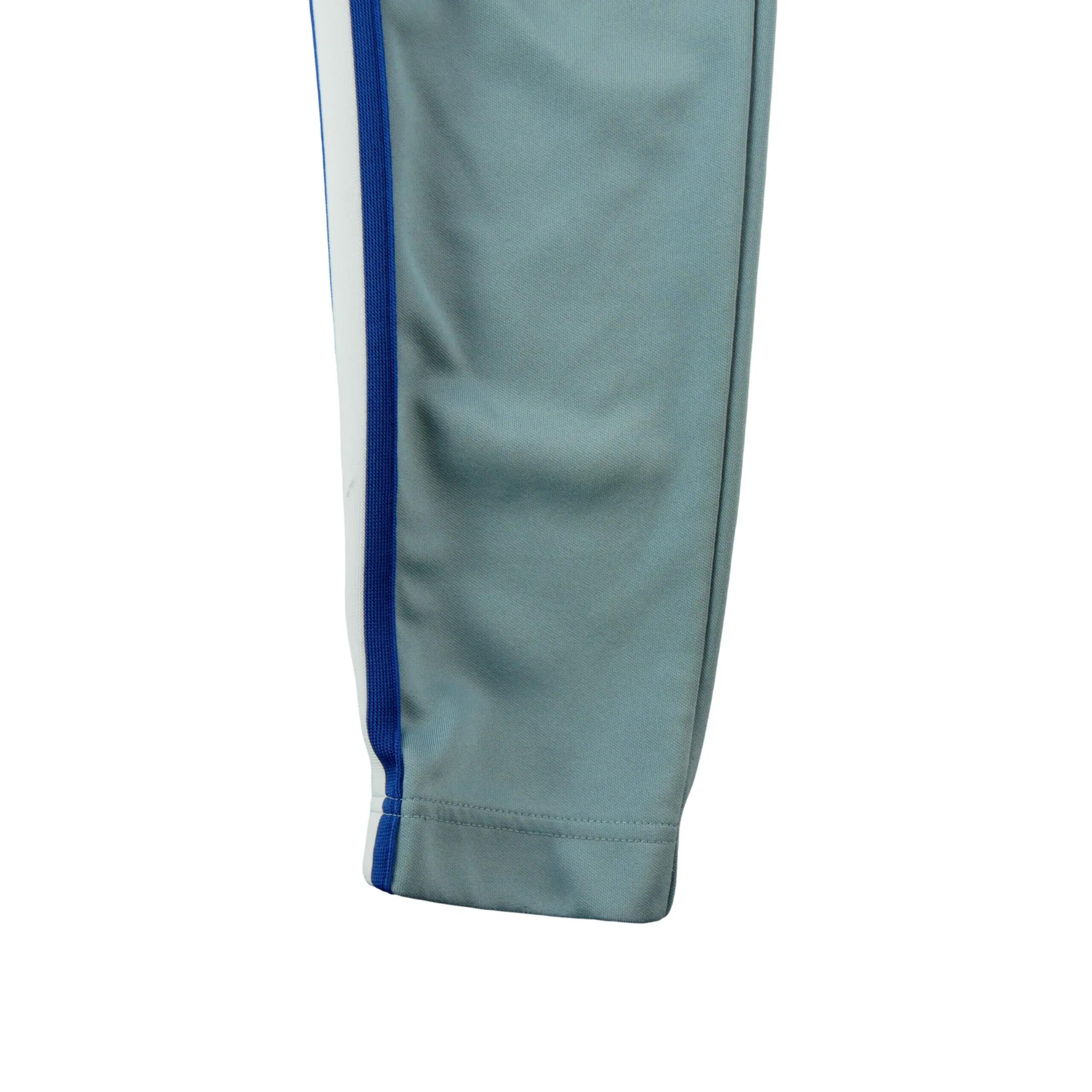 Tweedehands - Heren Joggings Losse pasvorm Grijs - Goede staat 5/9
