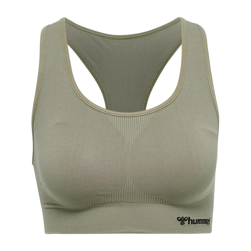 Brassière femme Hummel hmltif