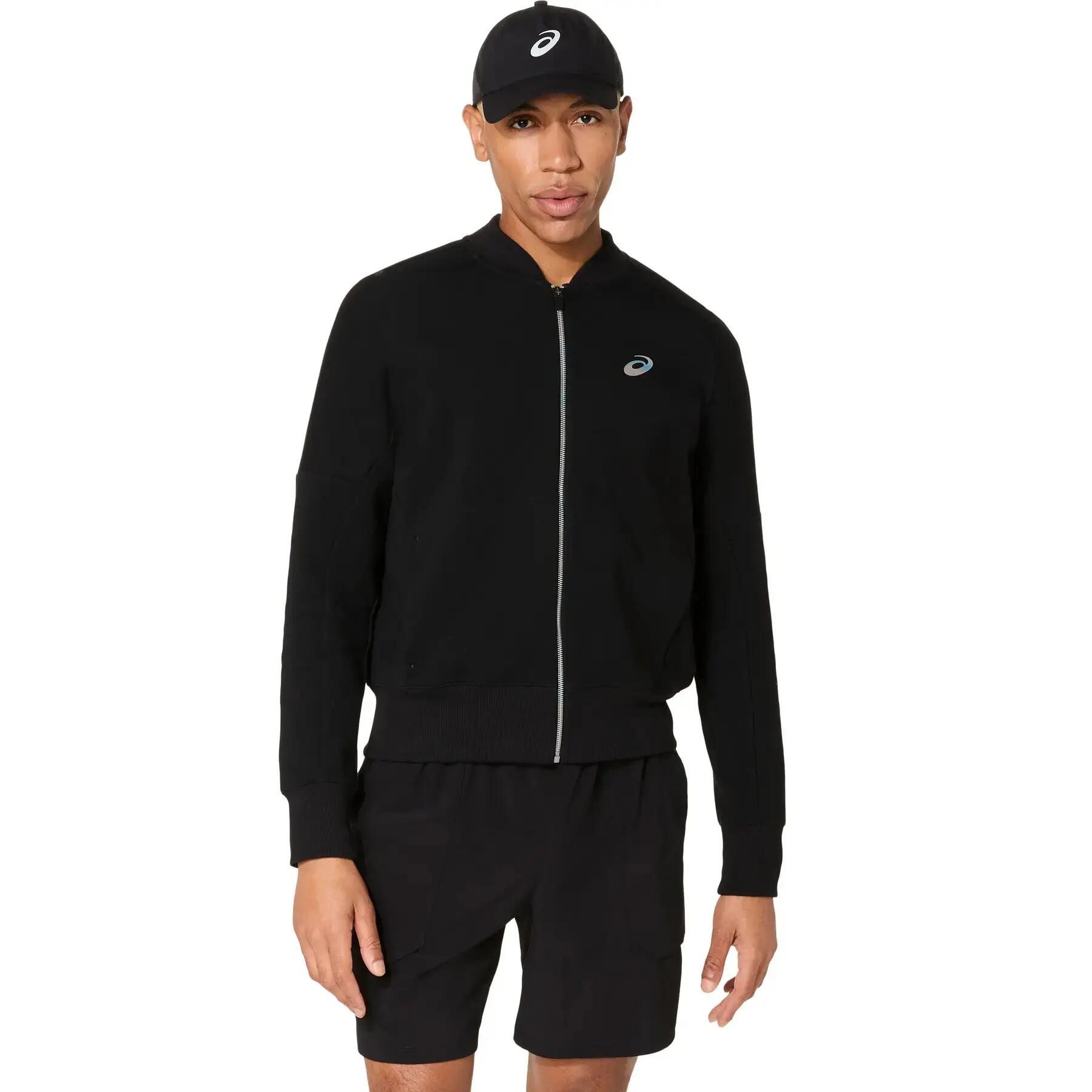 ASICS picture