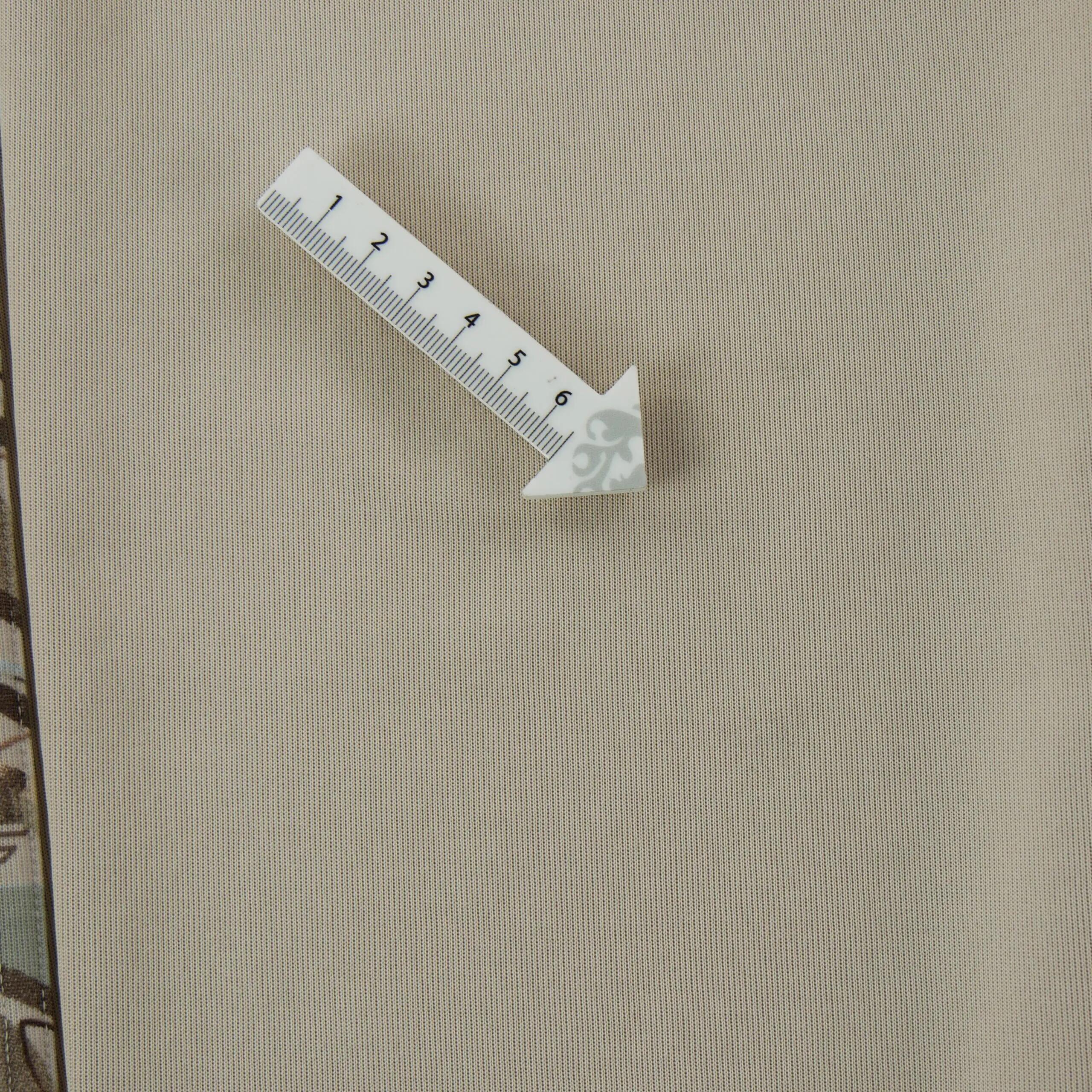 Tweedehands - Jogging Heren Monogram All Over Print - Goede staat 7/12