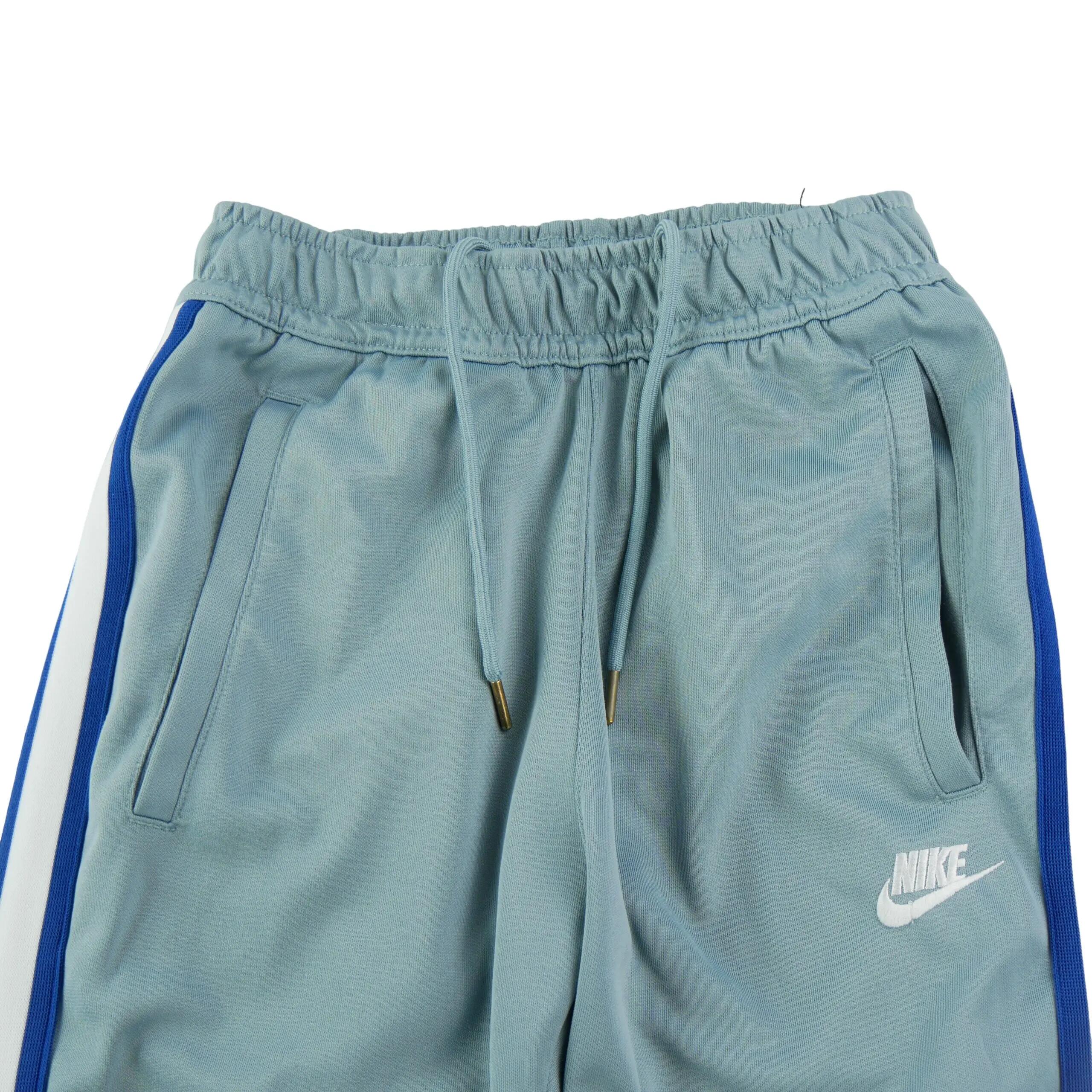 Tweedehands - Heren Joggings Losse pasvorm Grijs - Goede staat 4/9